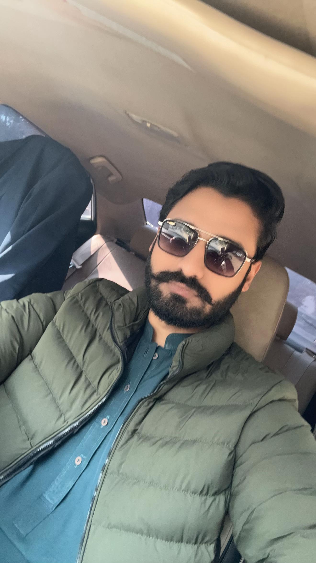 @junaidmughalp