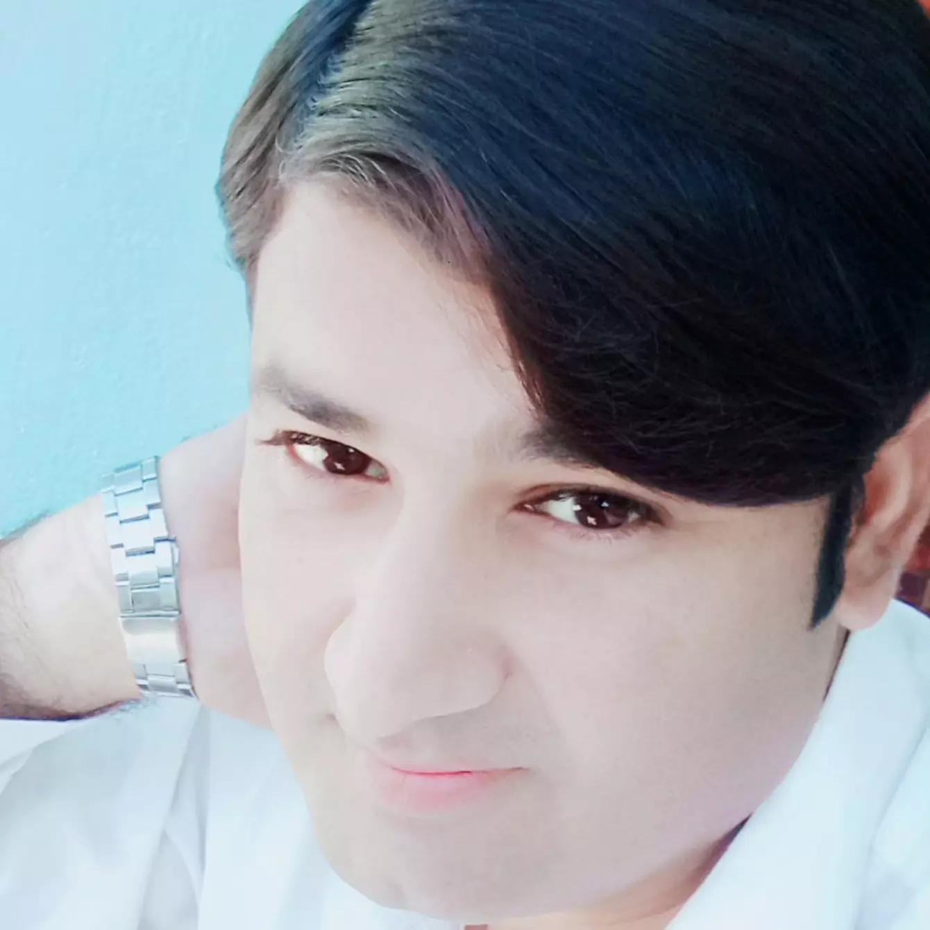 @taimoorshahzad786