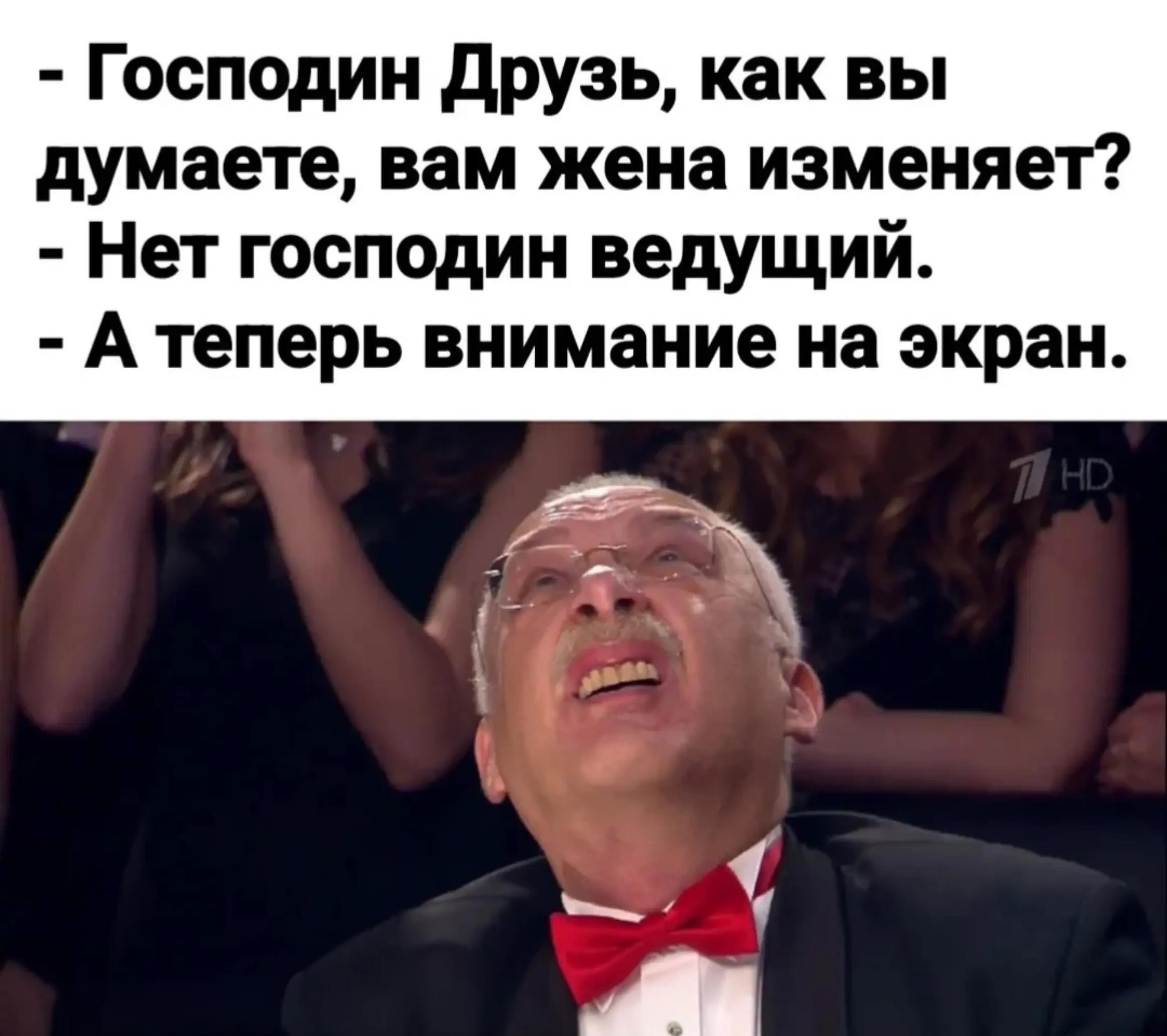 @Gritsenko1964