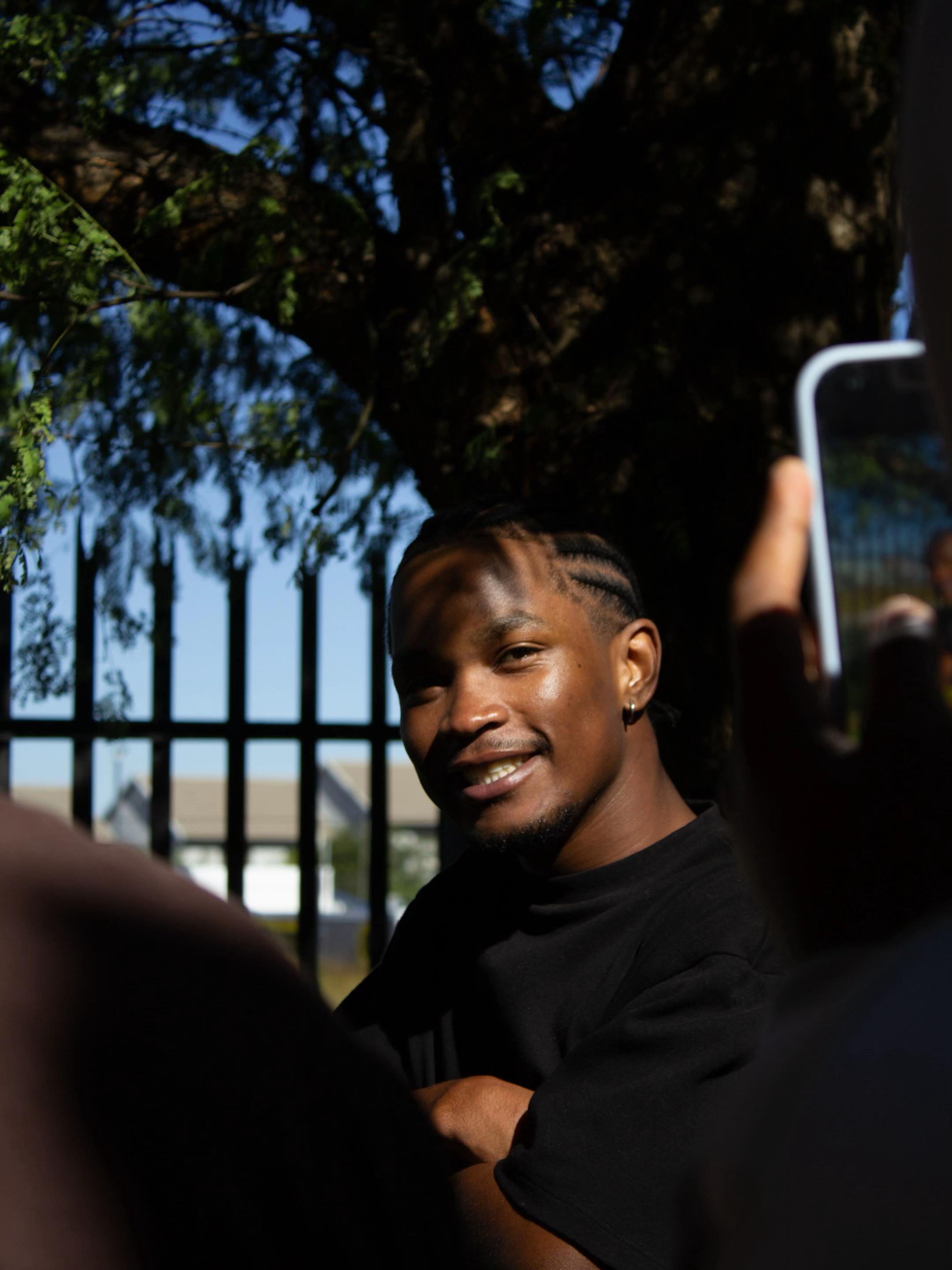 @Qorddy🇿🇦