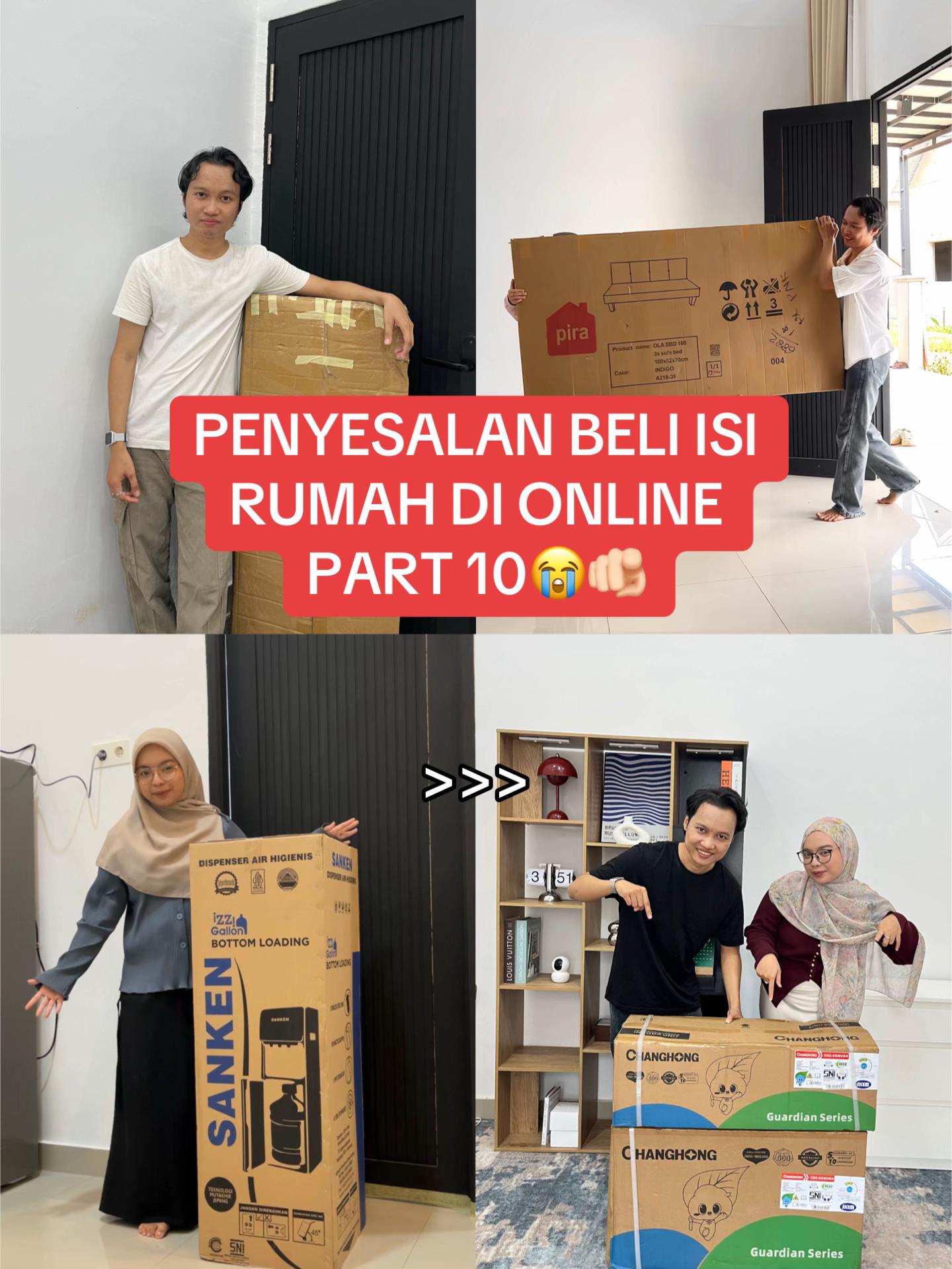 @IG : muhammadfauzi746