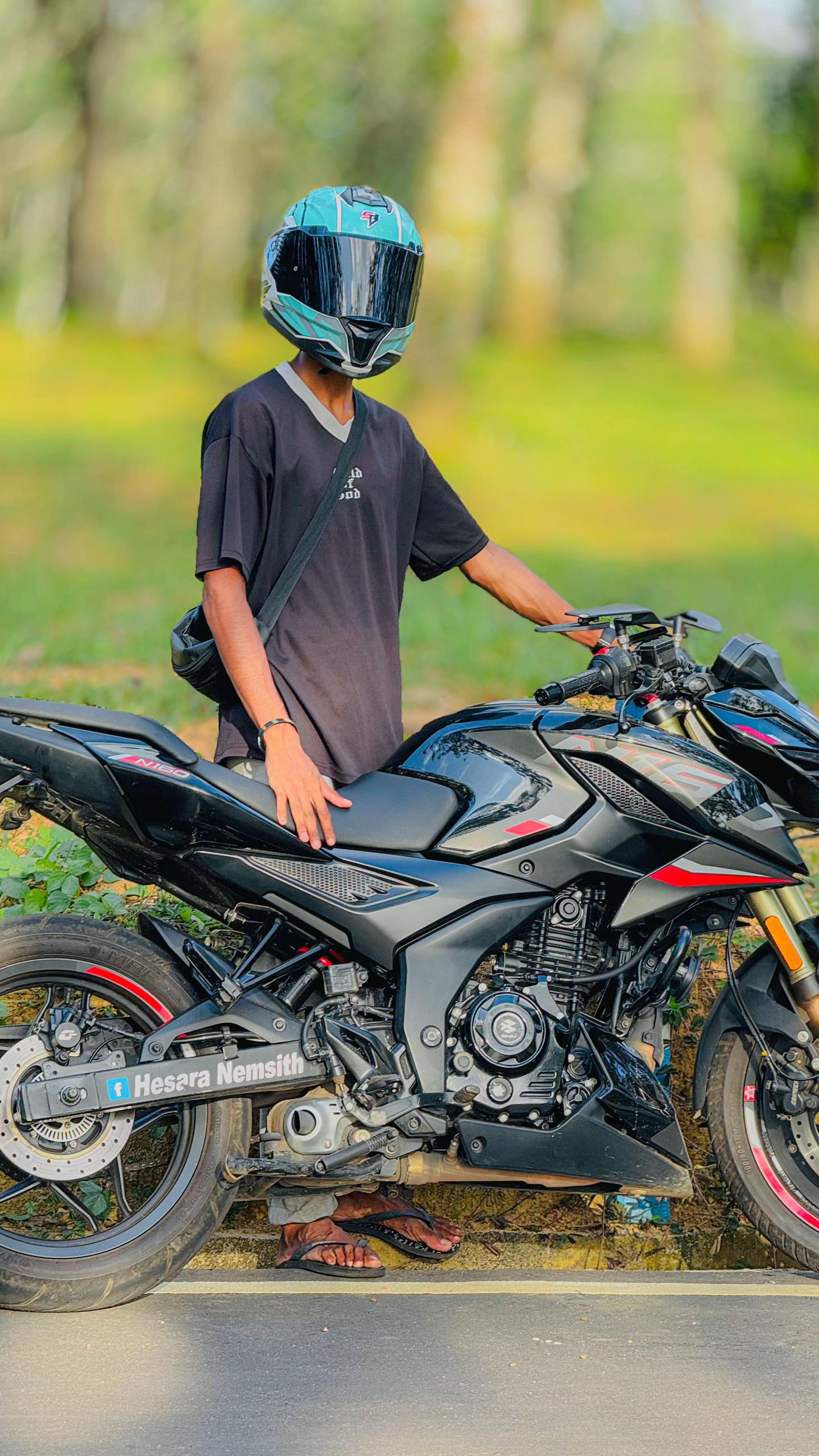 @𝐁𝐫𝐚𝐧𝐝 𝐌𝐮𝐅𝐚𝐙𝐚 🥷🏼 '