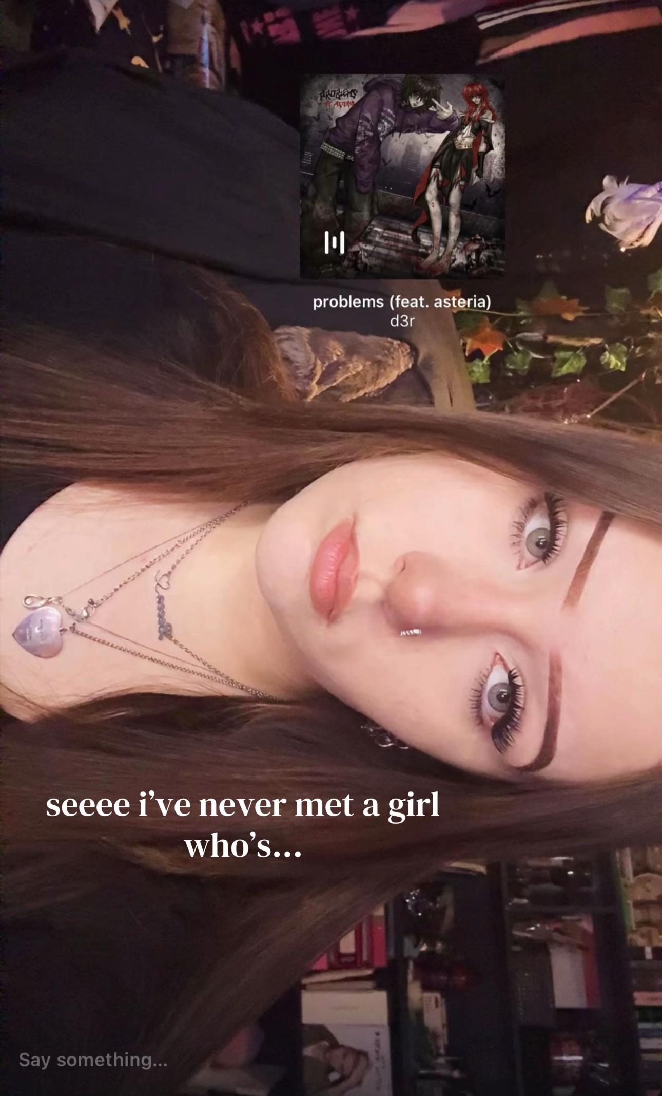 @becca 🐊