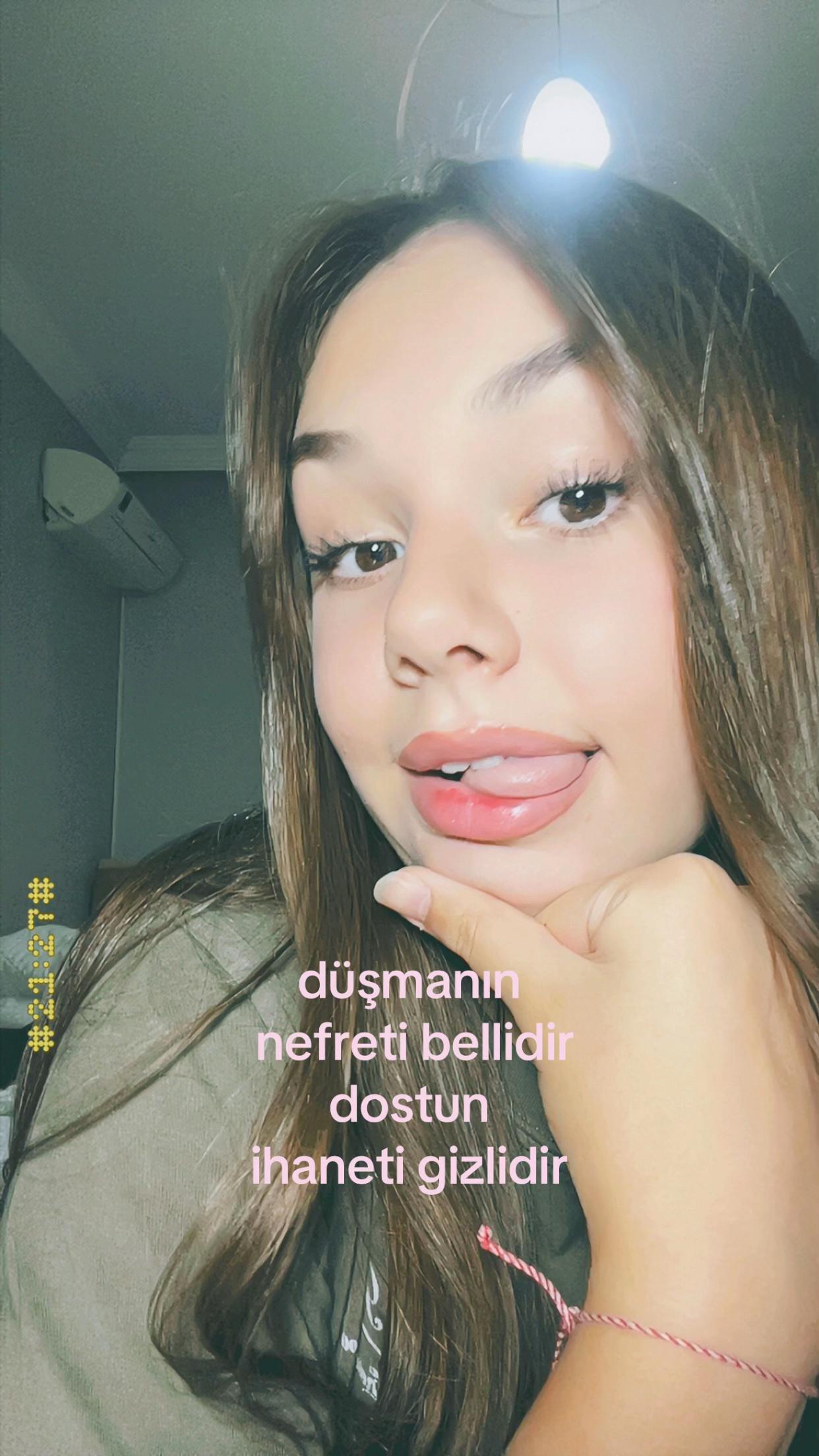 @tuana