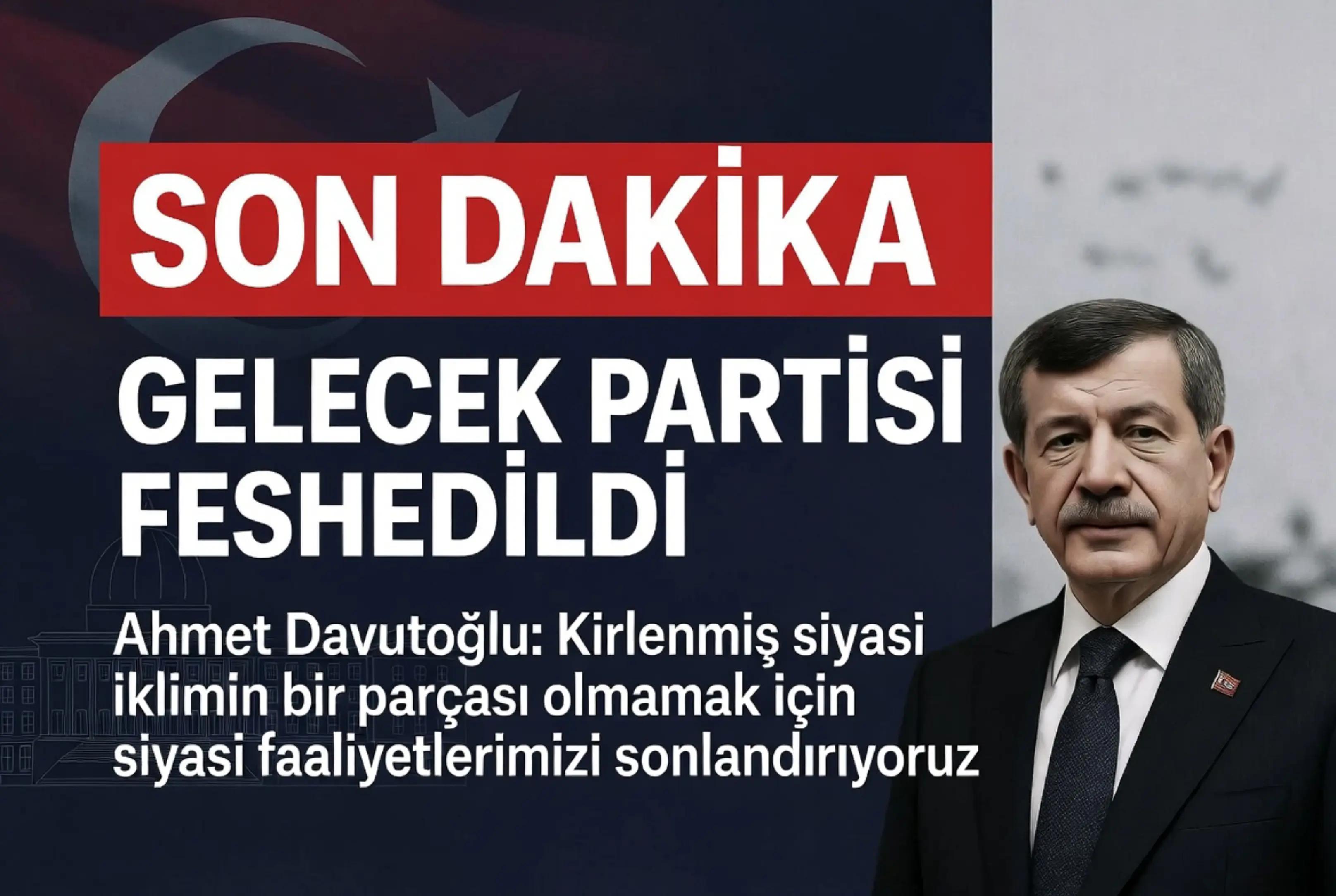 @doğuda bir gün