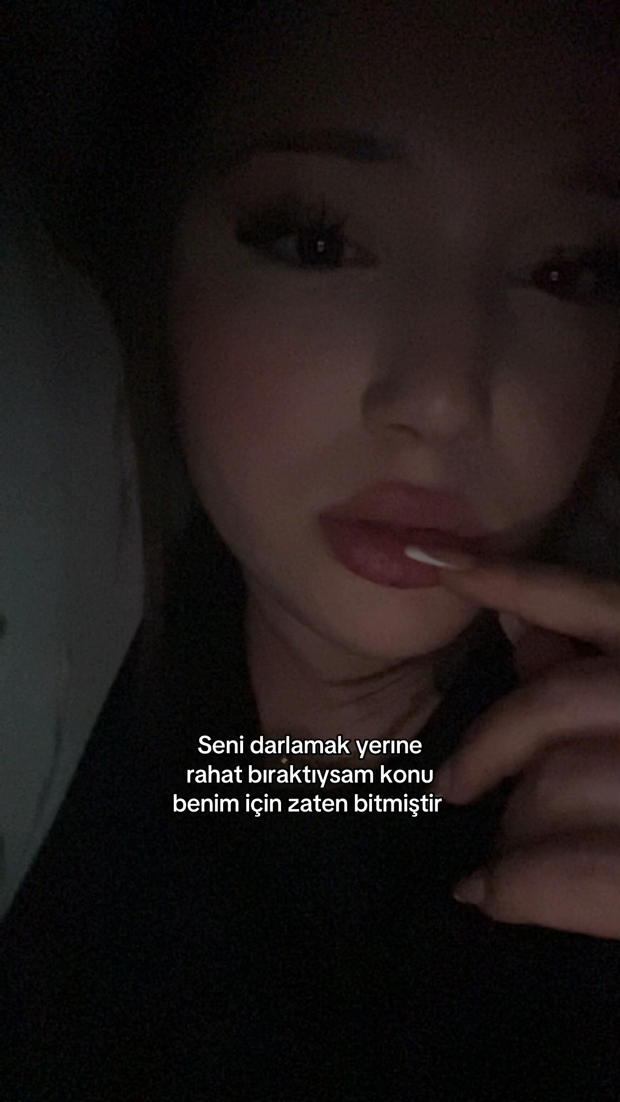 @Sarıcolaa