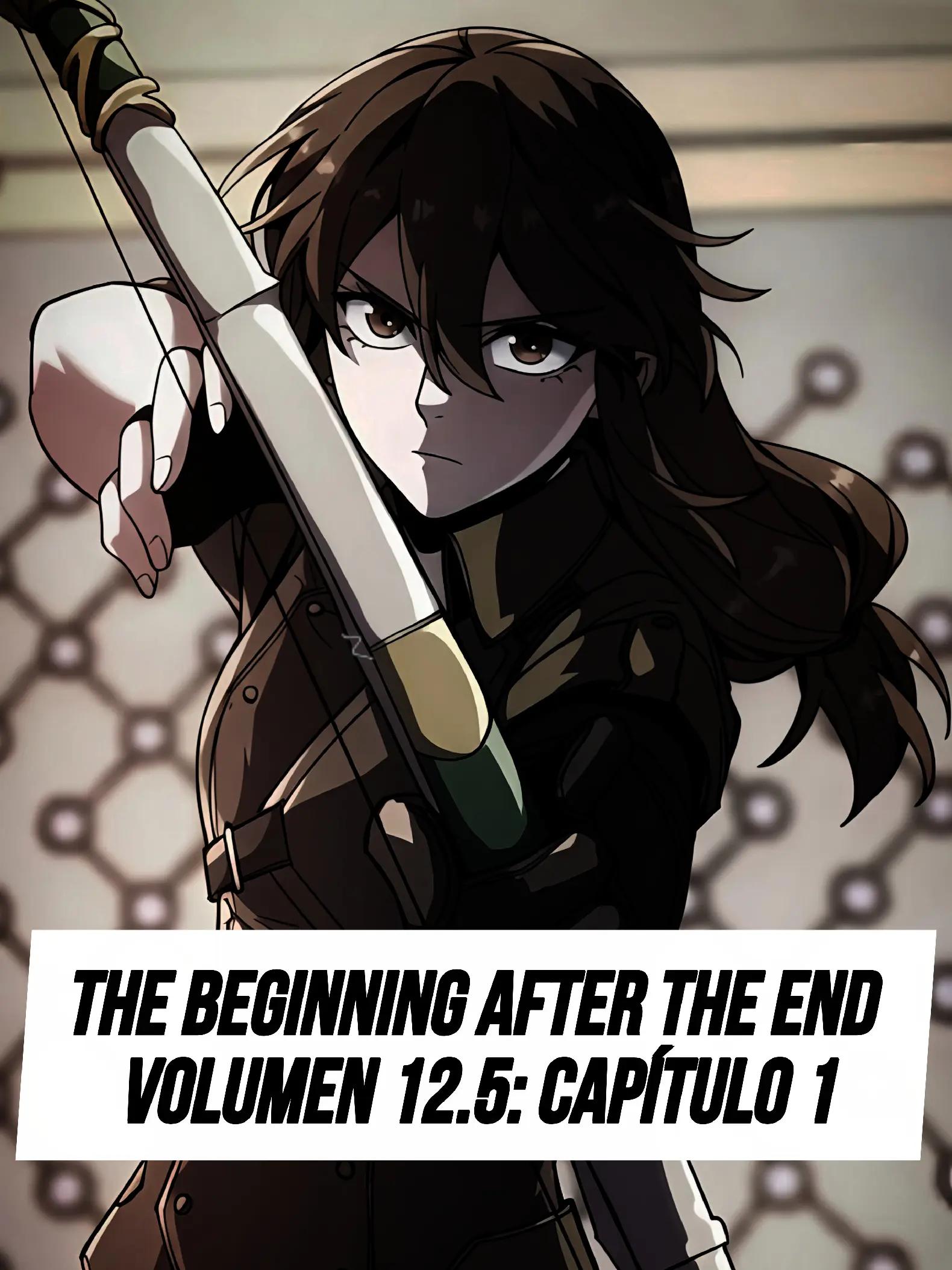 @hirotoko kensei