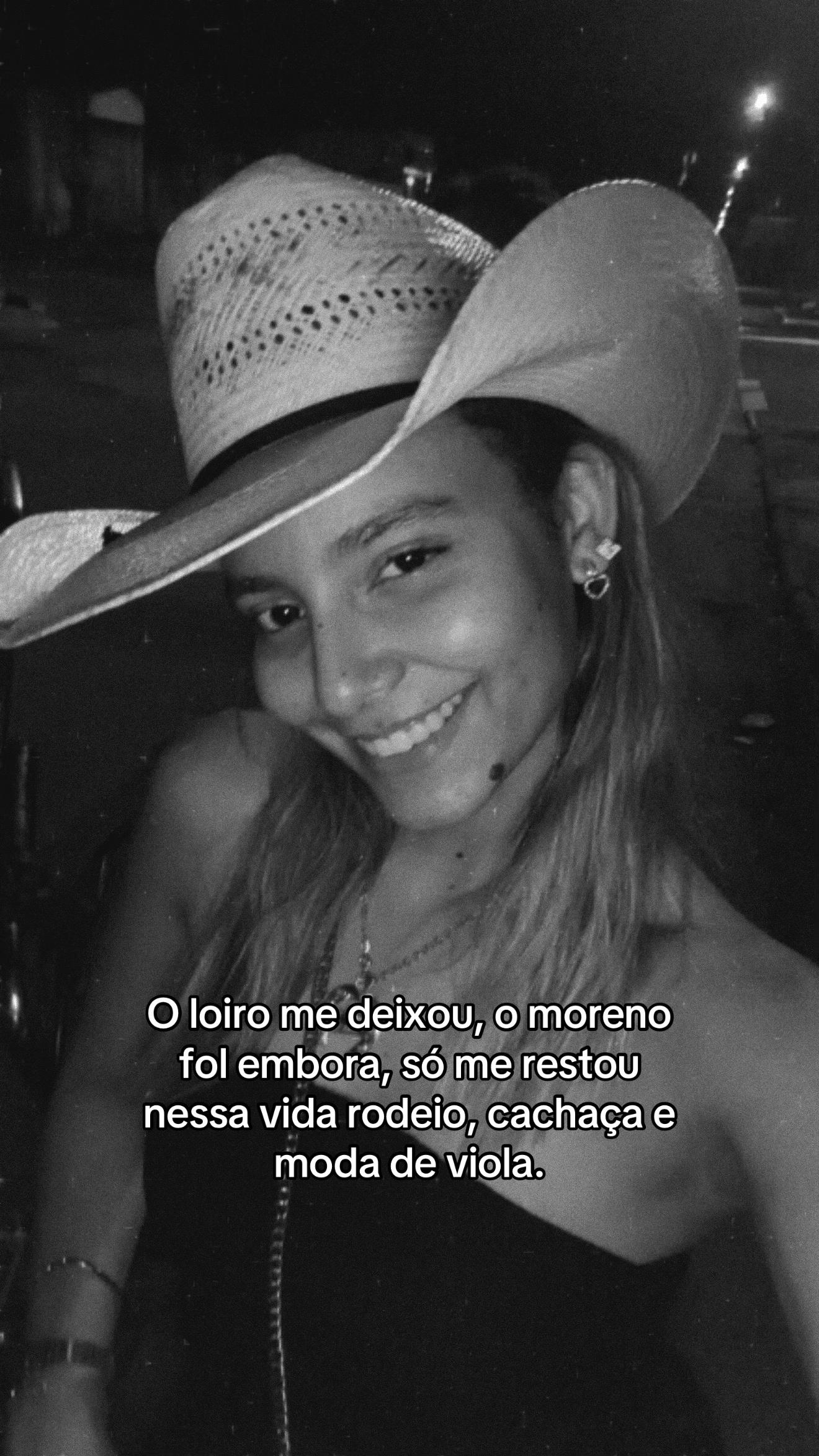 @Olivia