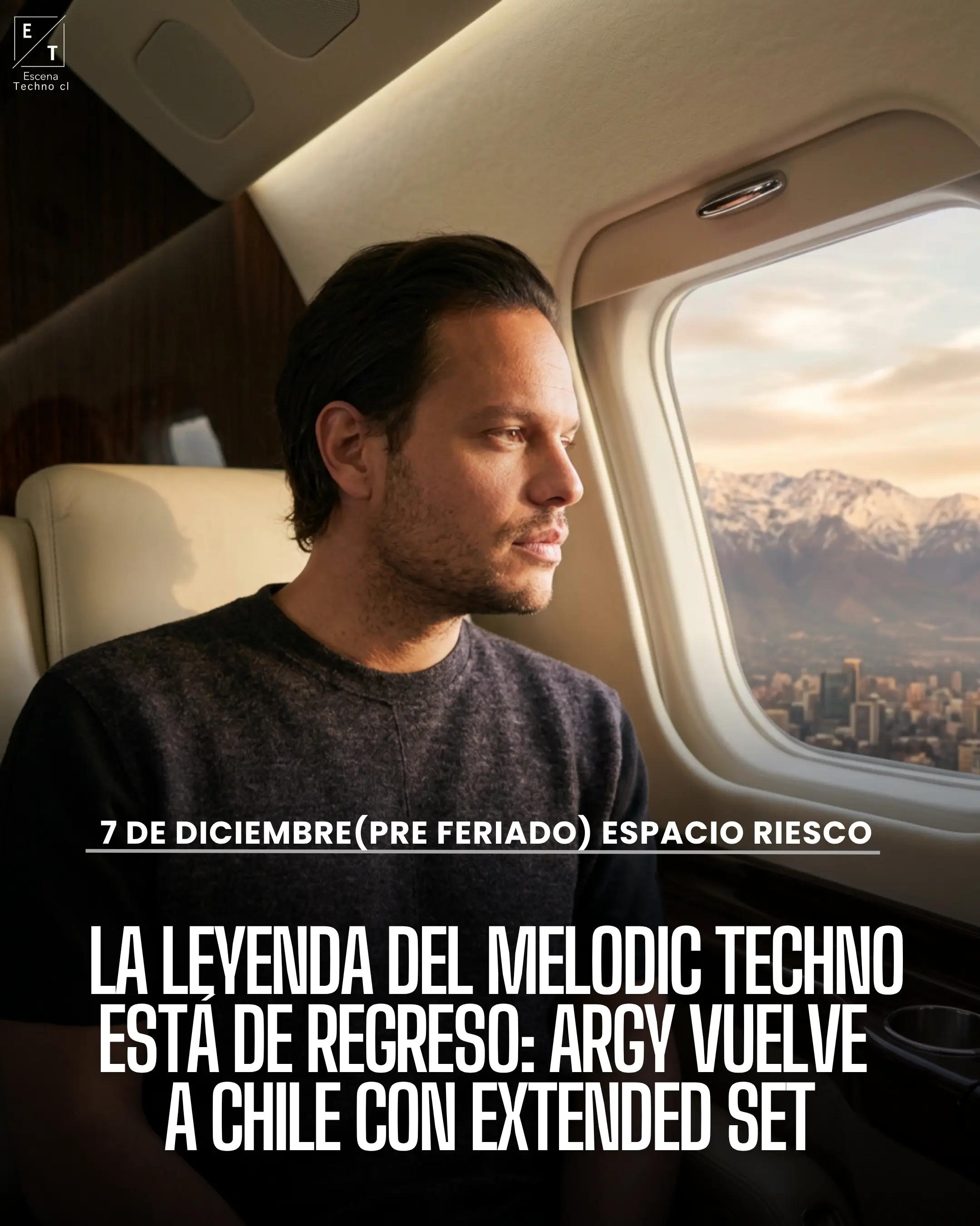 @escenatechnochile
