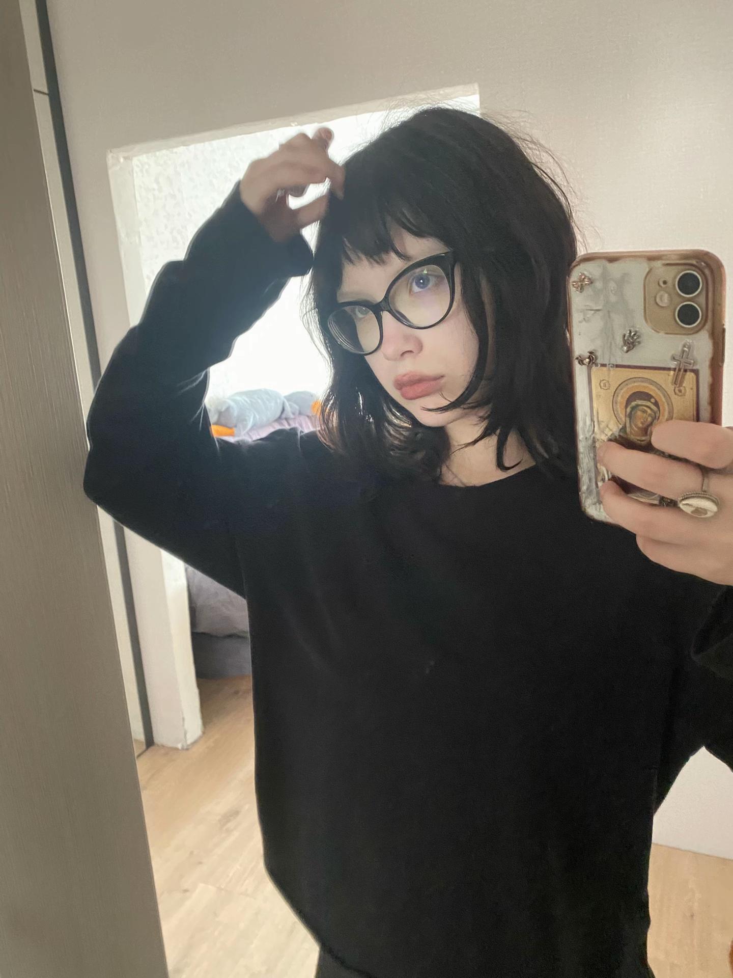 @♱Злата Литерия♱