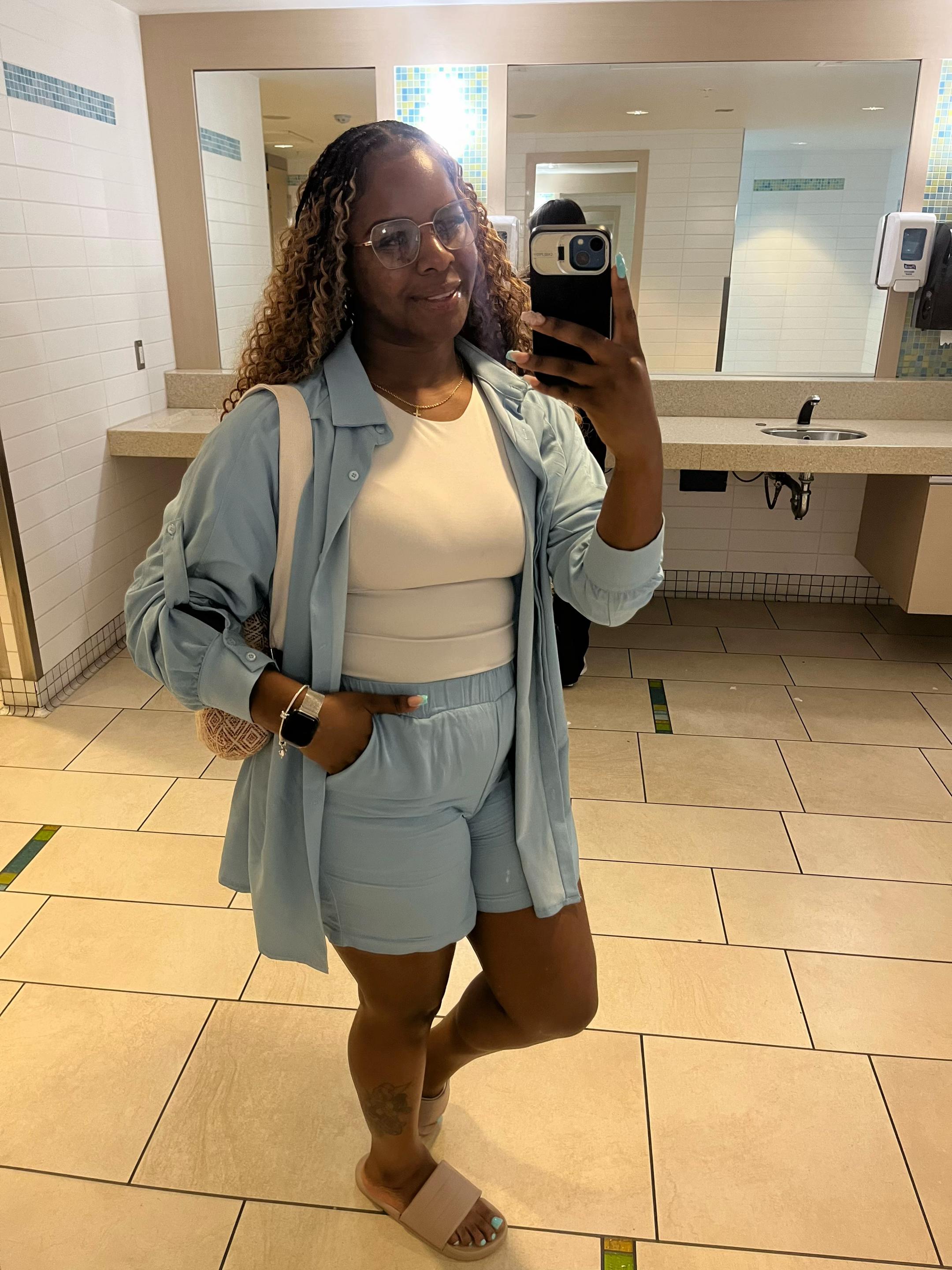@Kiesha_J