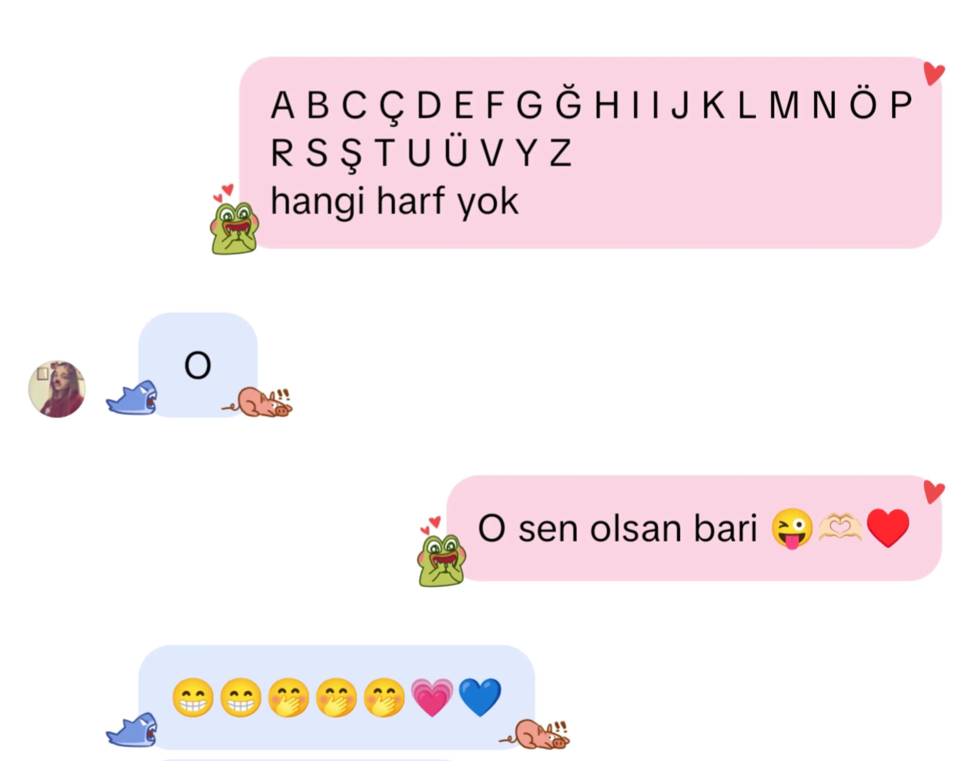 @🎀✨Vuslat✨🎀