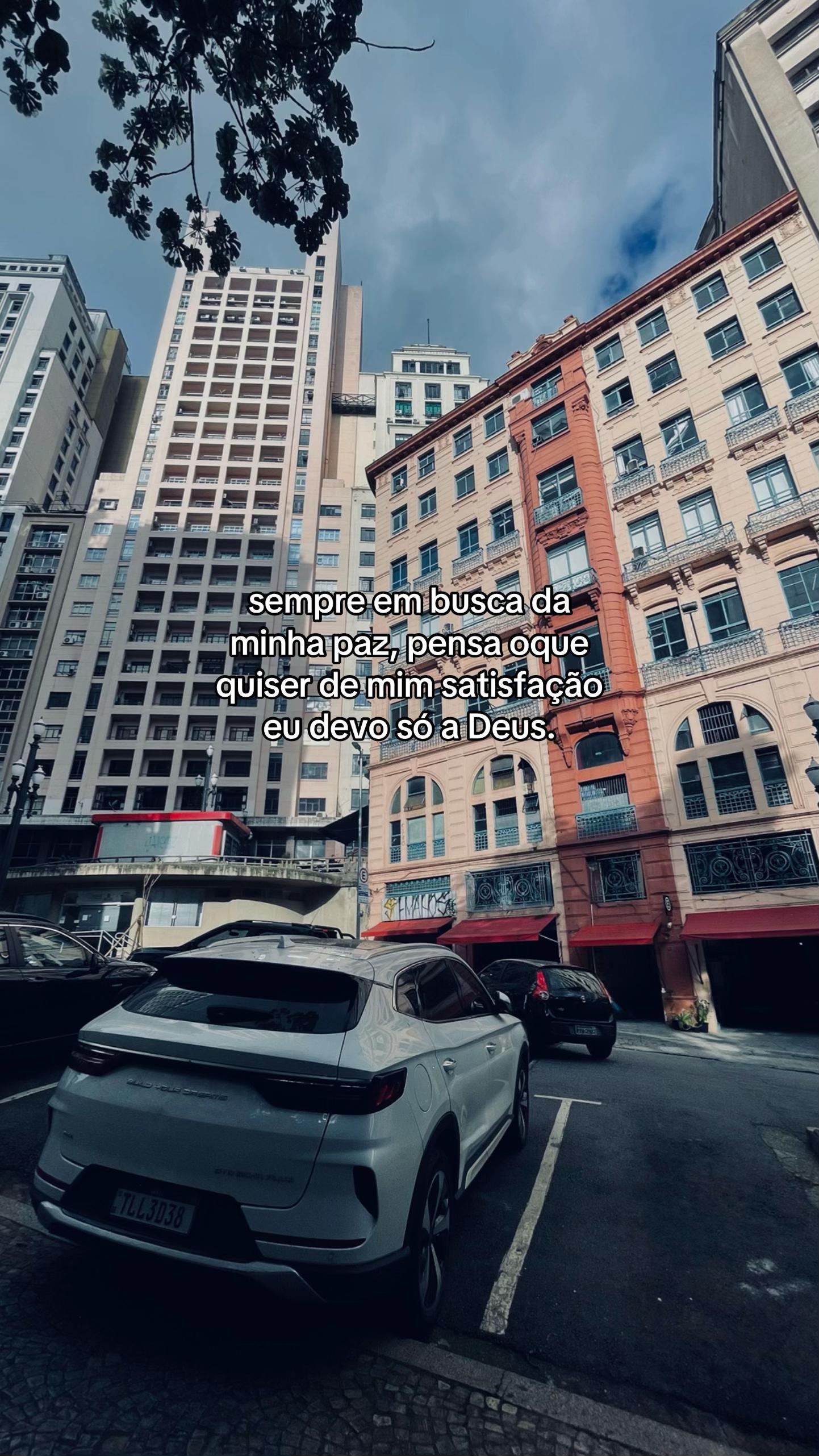 @𝑟𝑎𝑟𝑦 🔱