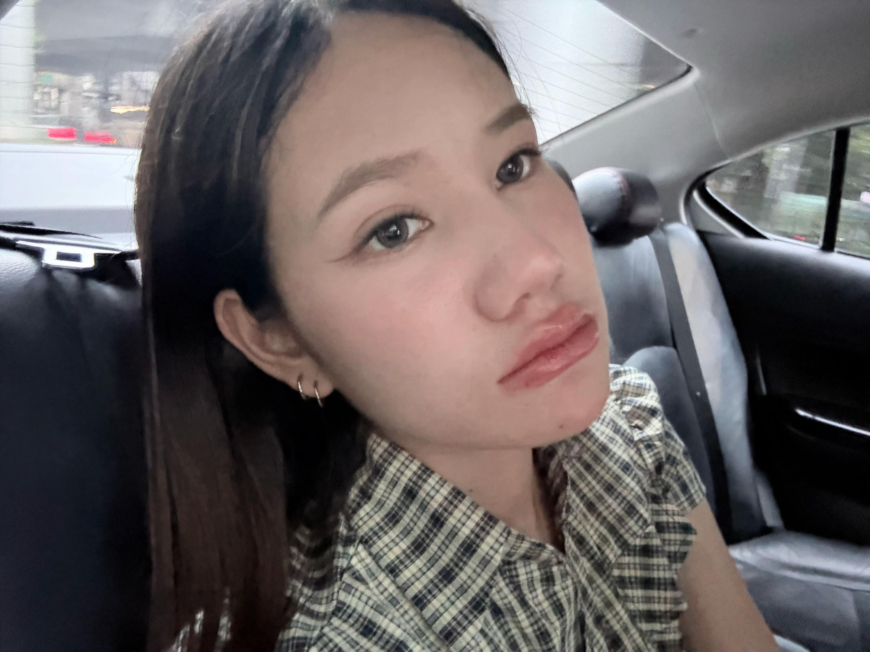 @popo