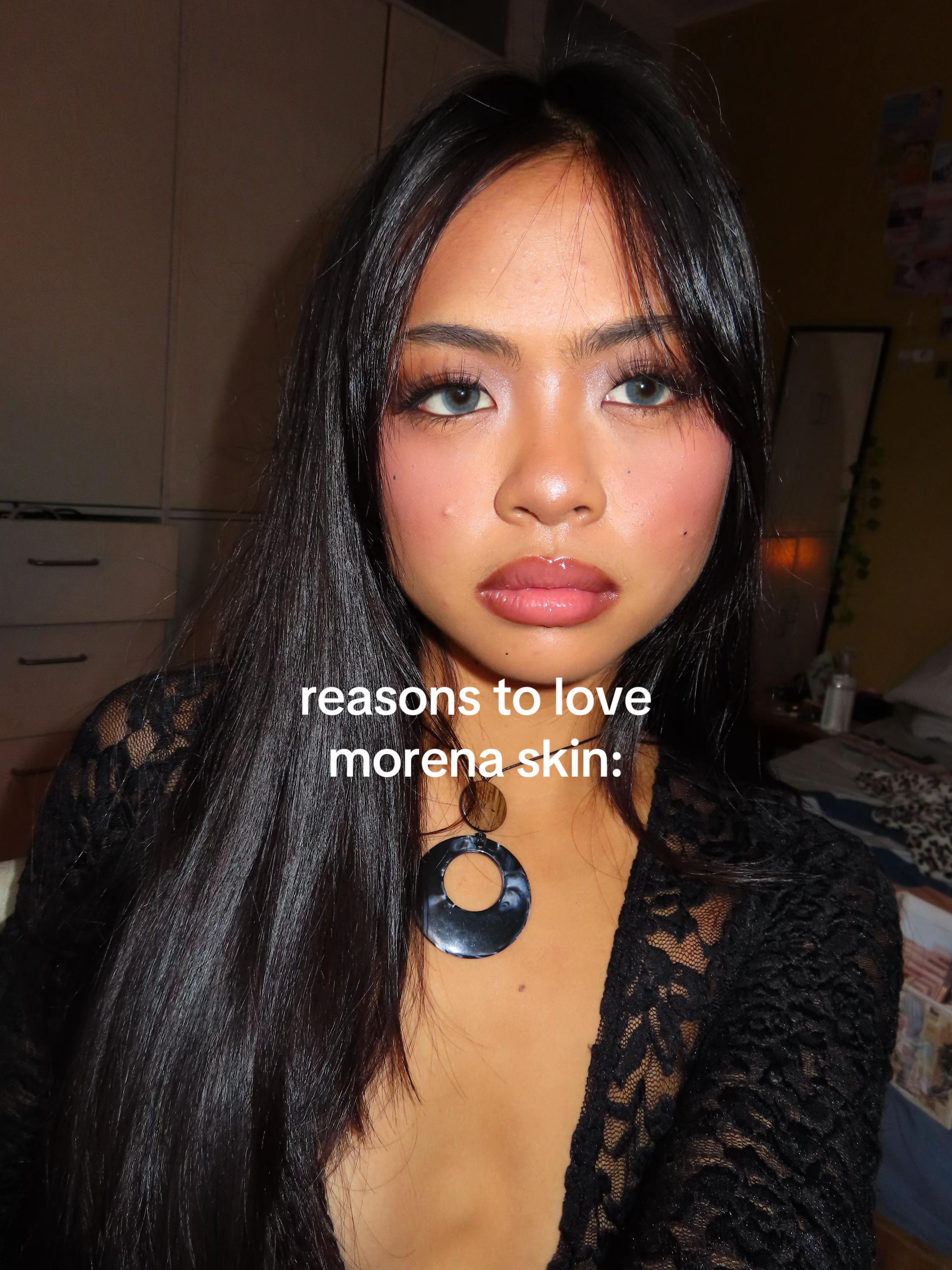 @sammy g