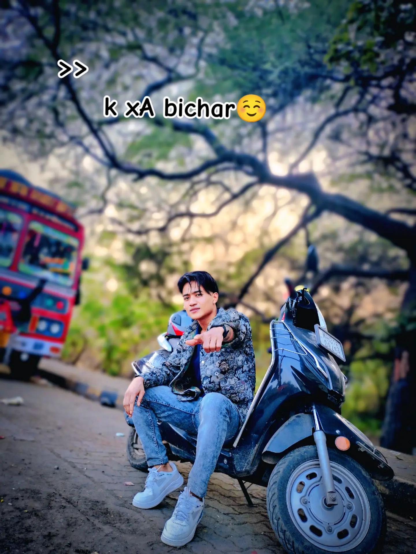 @''𝐍𝐎𝐑𝐁𝐔✔𝐋𝐀𝐌𝐀,,🇬🇧