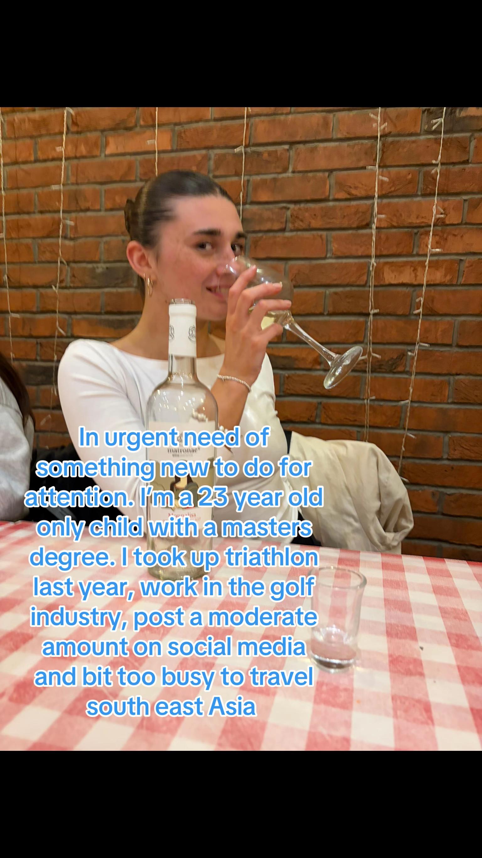 @Adz