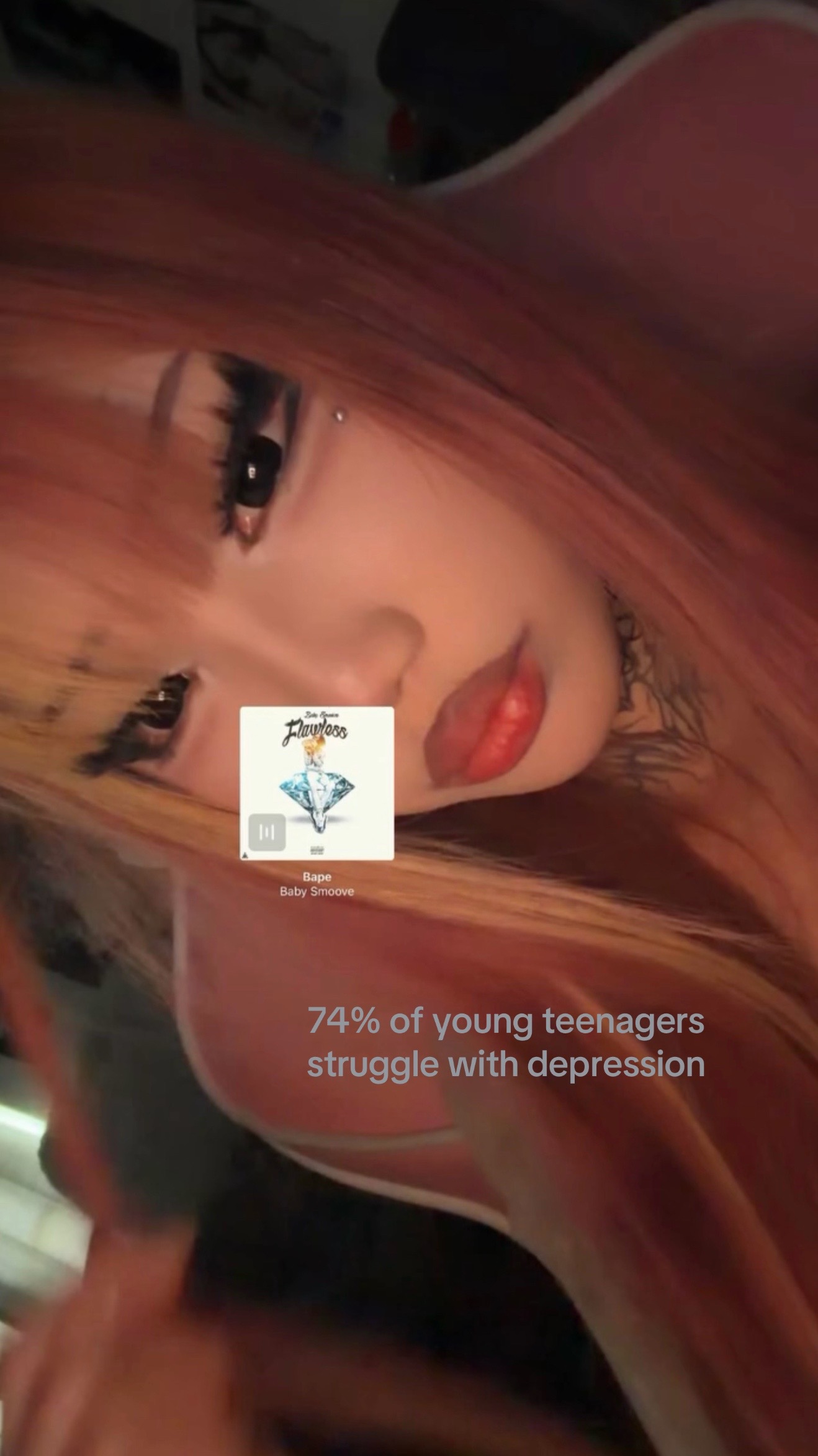 @m