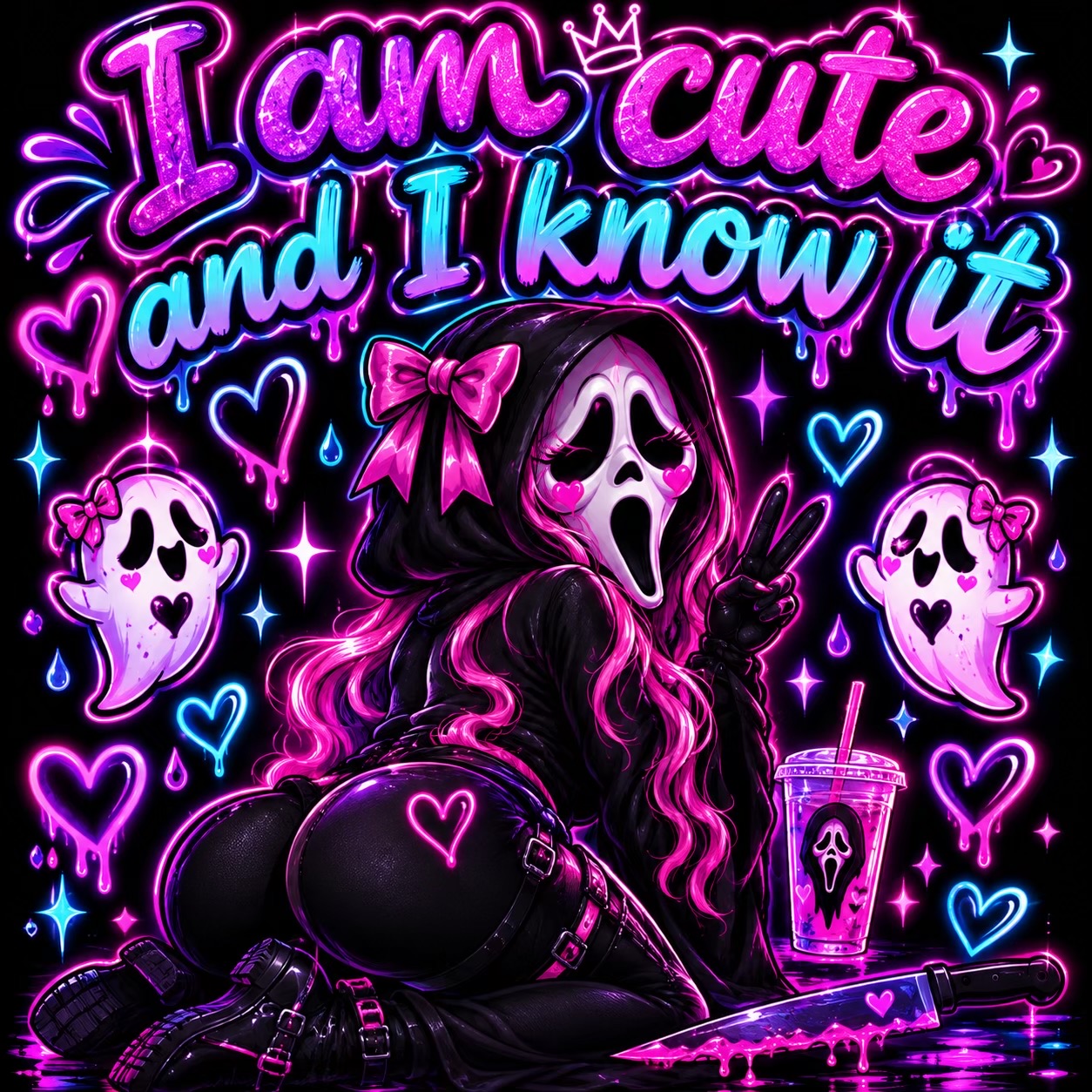 @Hex🩷