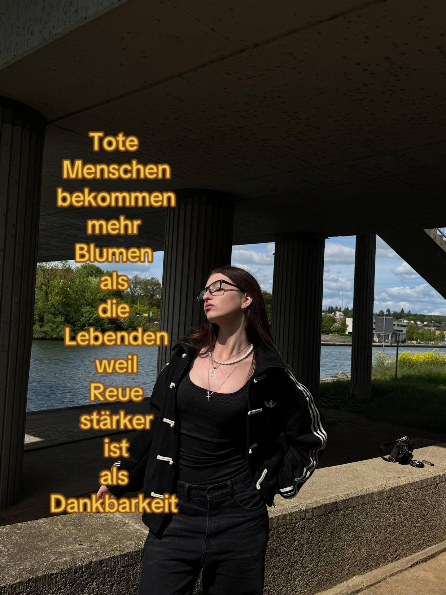 @bekker_tan