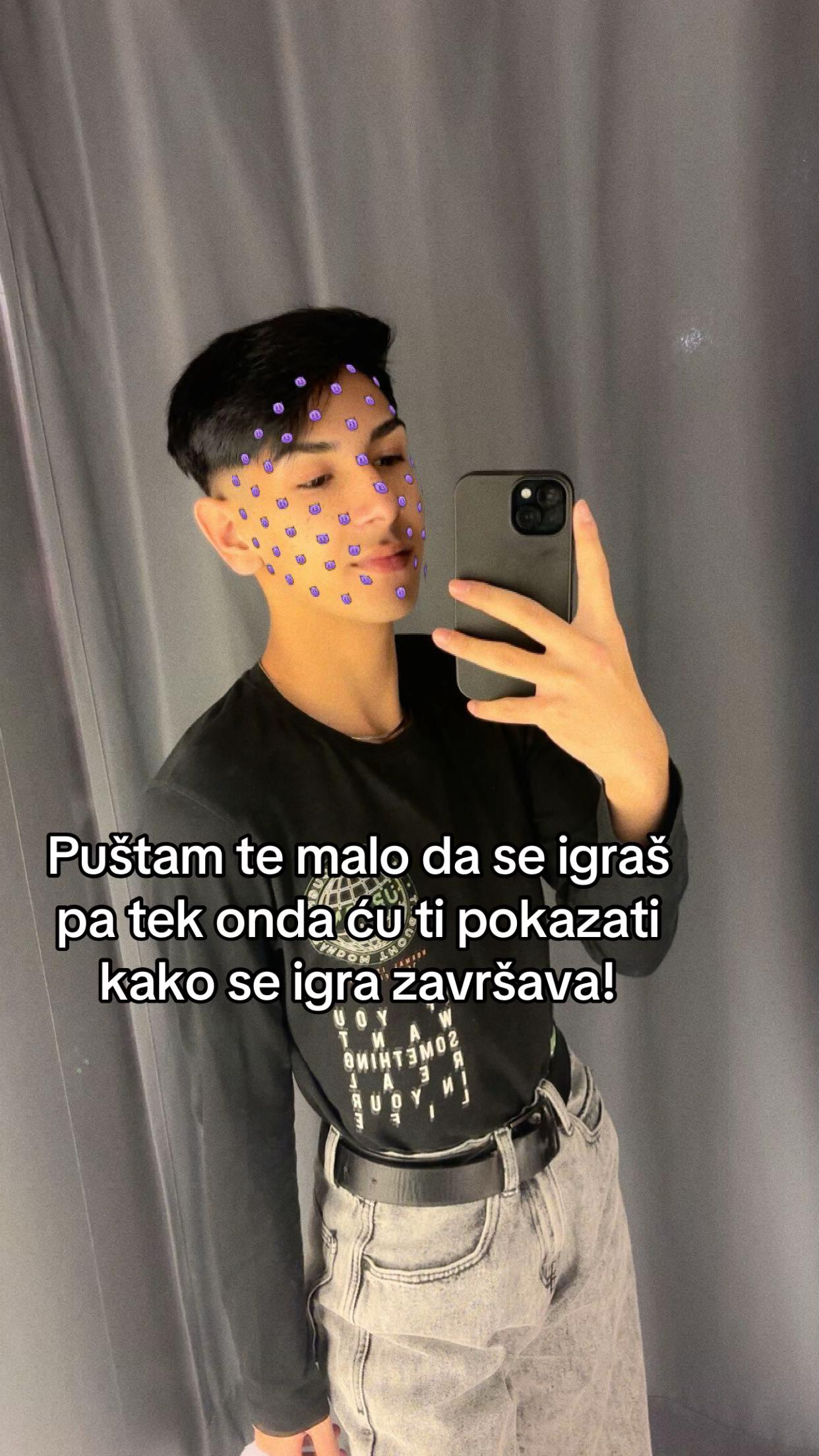 @๐๐ช๐ด๐๐ฅ
