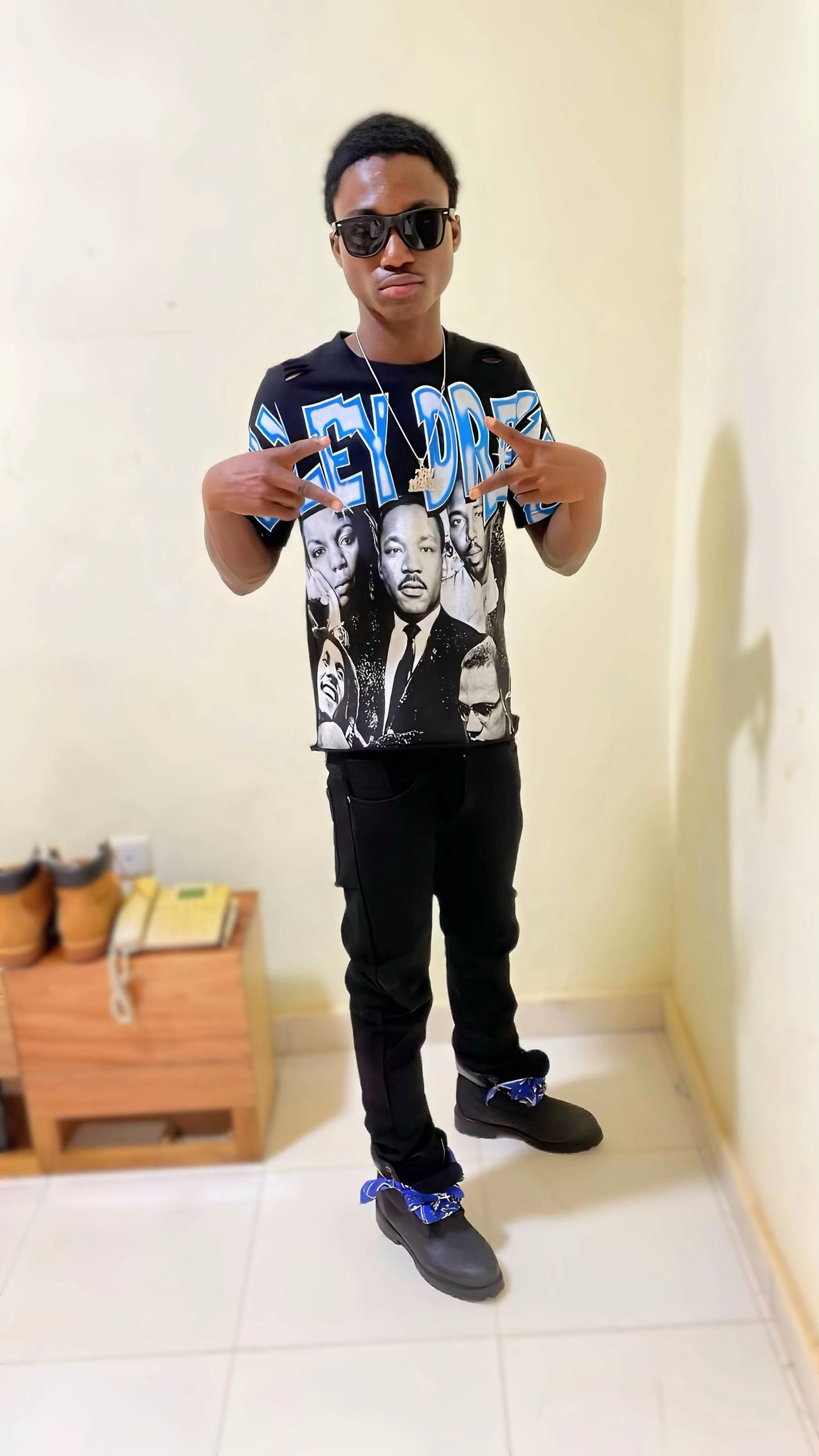 @Small Khid 🕊️🇺🇸