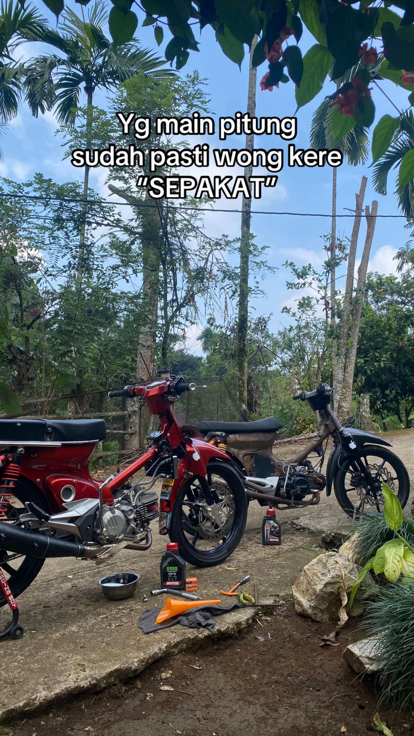 @pitung_jahannam