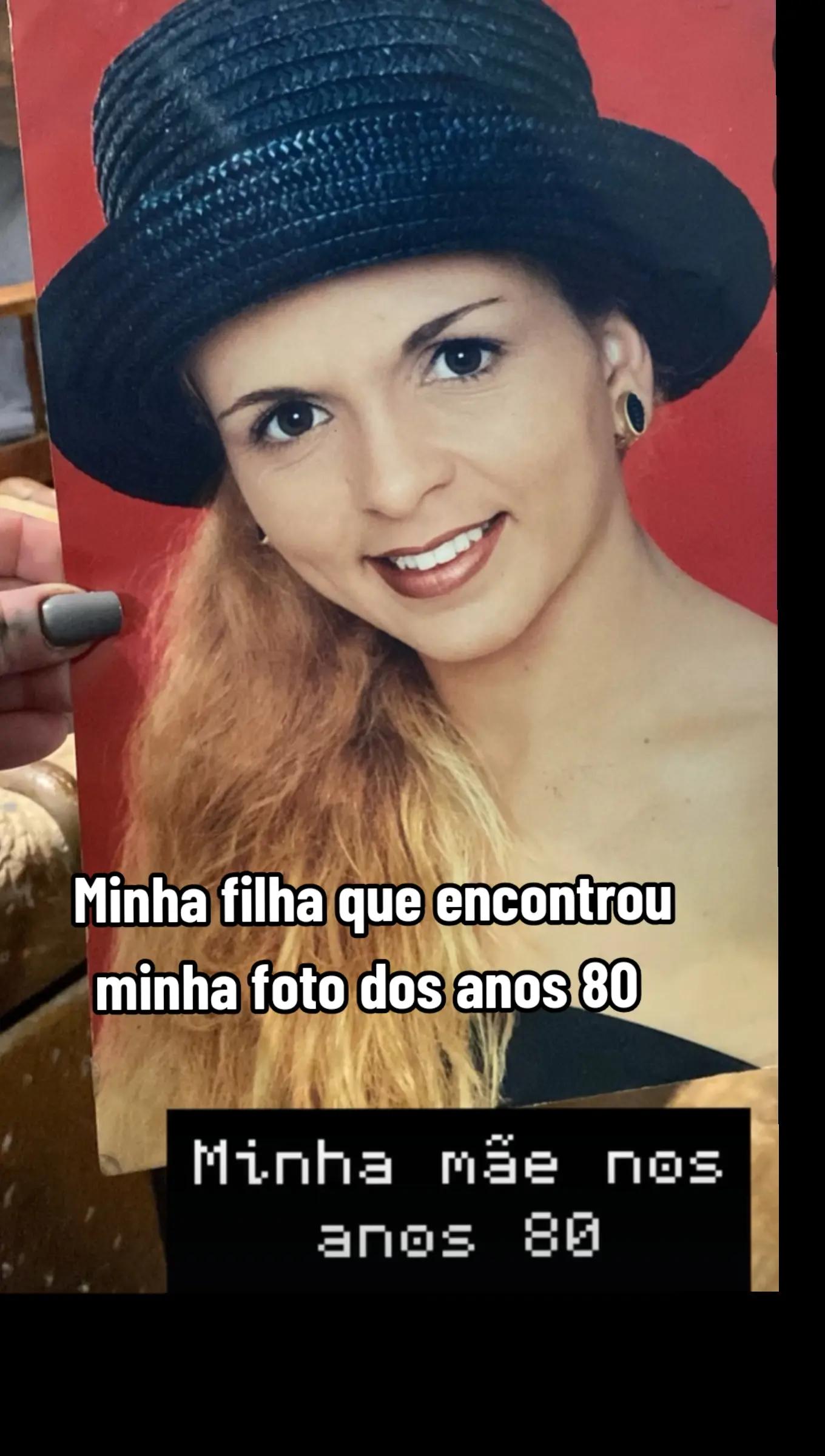 @Menina