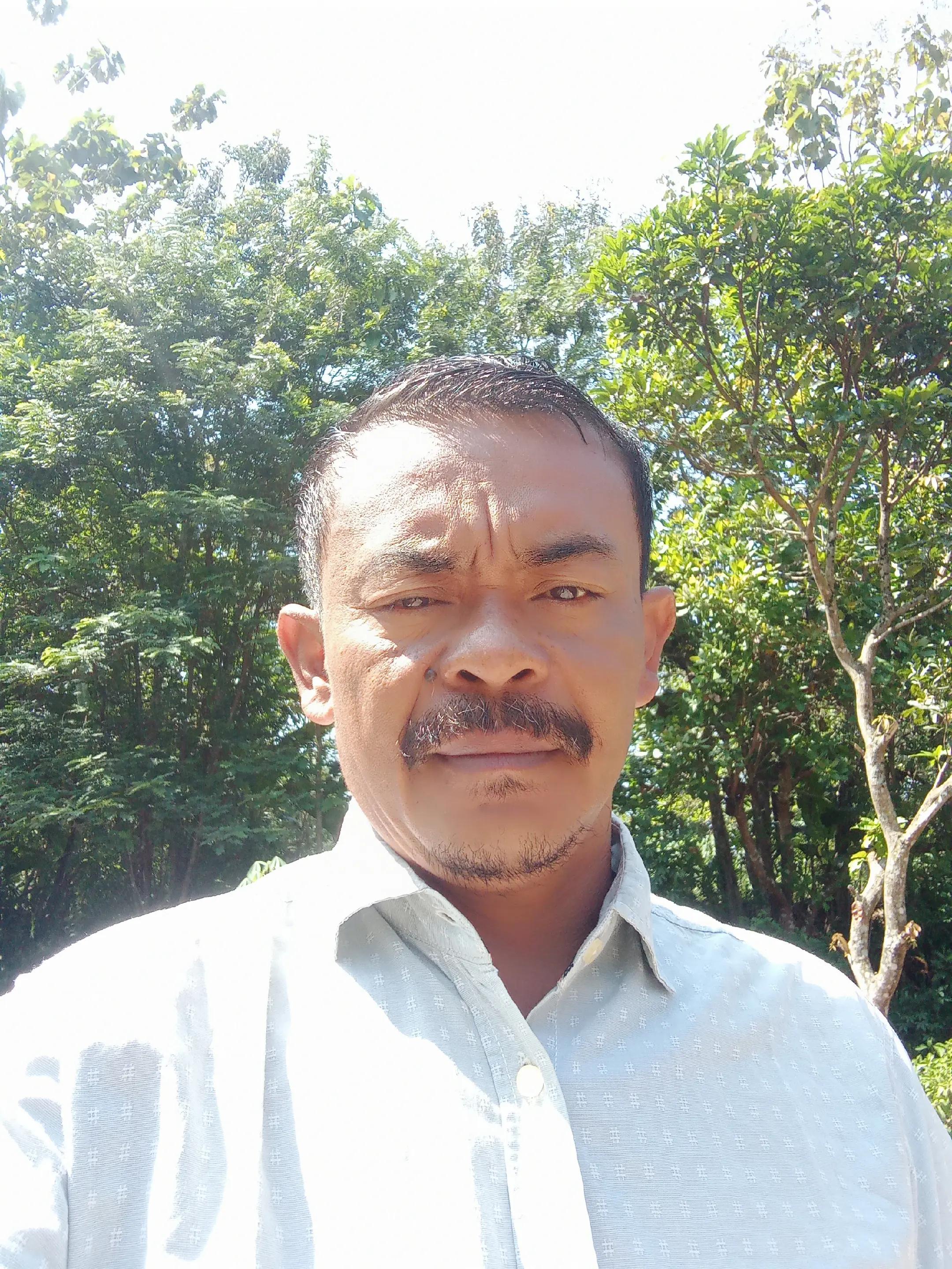 @pacocel