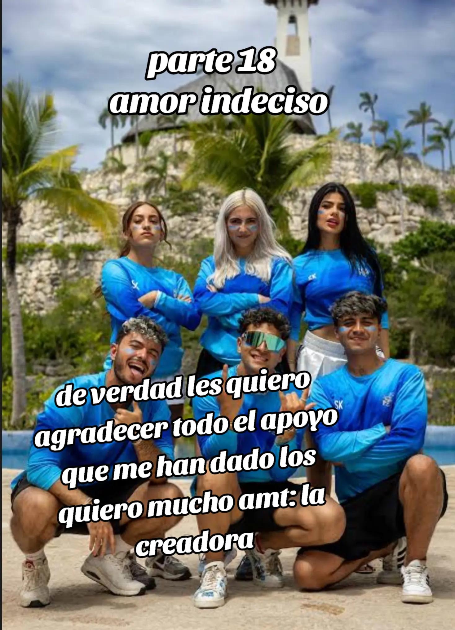 @holas.26
