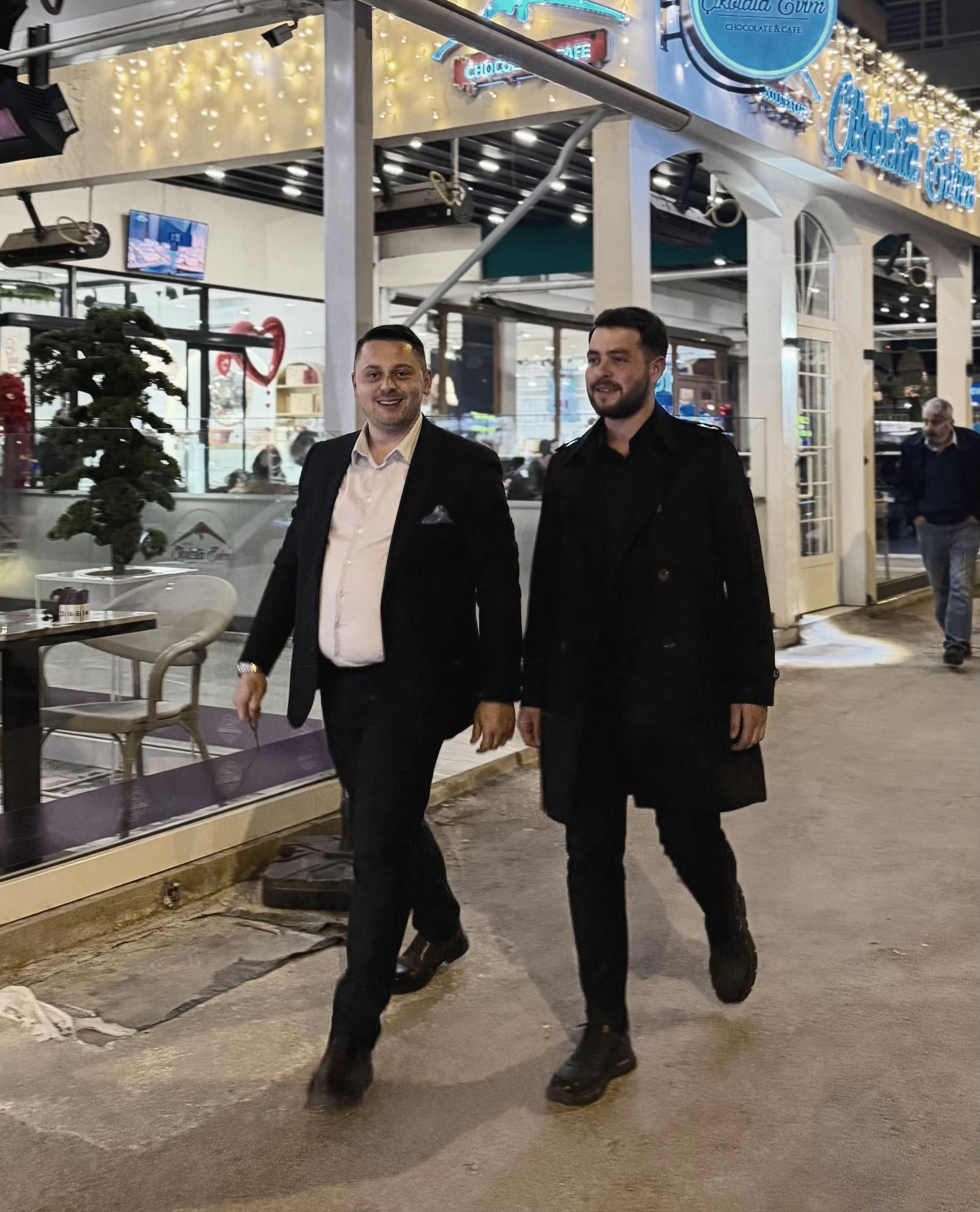 @Zeynel G&ouml;k&ccedil;en