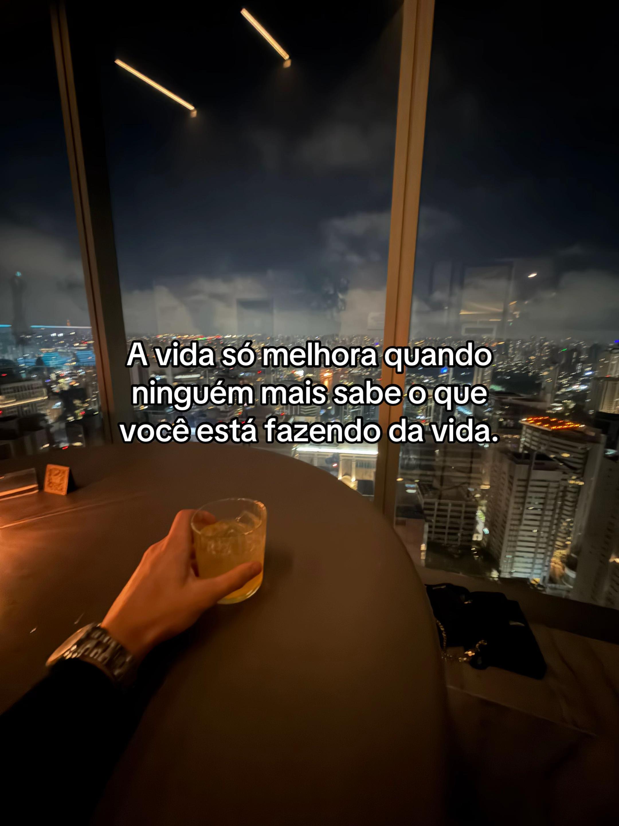 @Duds