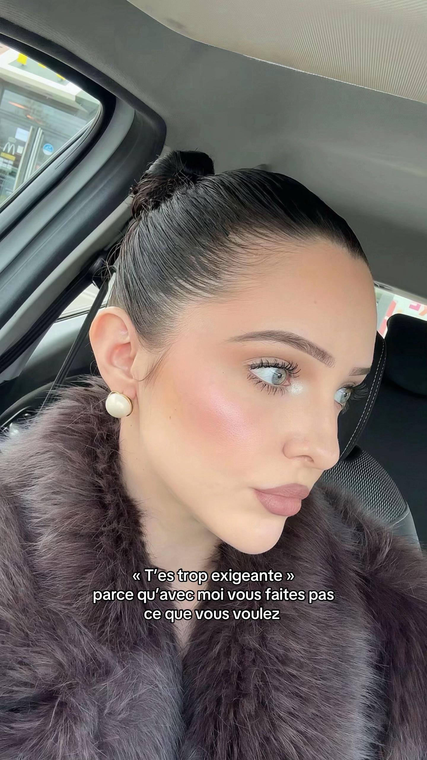 @Fanny🇵🇹
