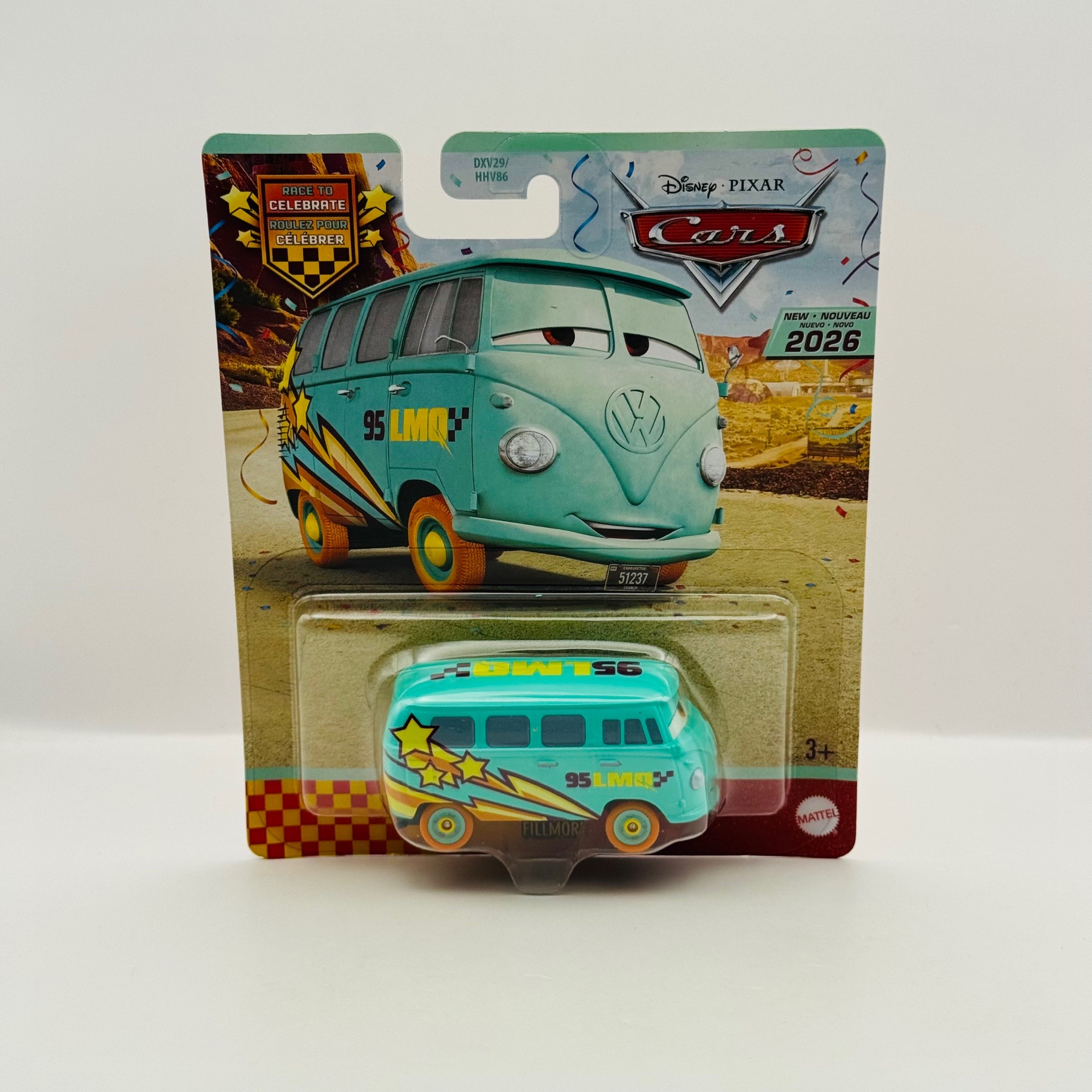 @diecastdungeon