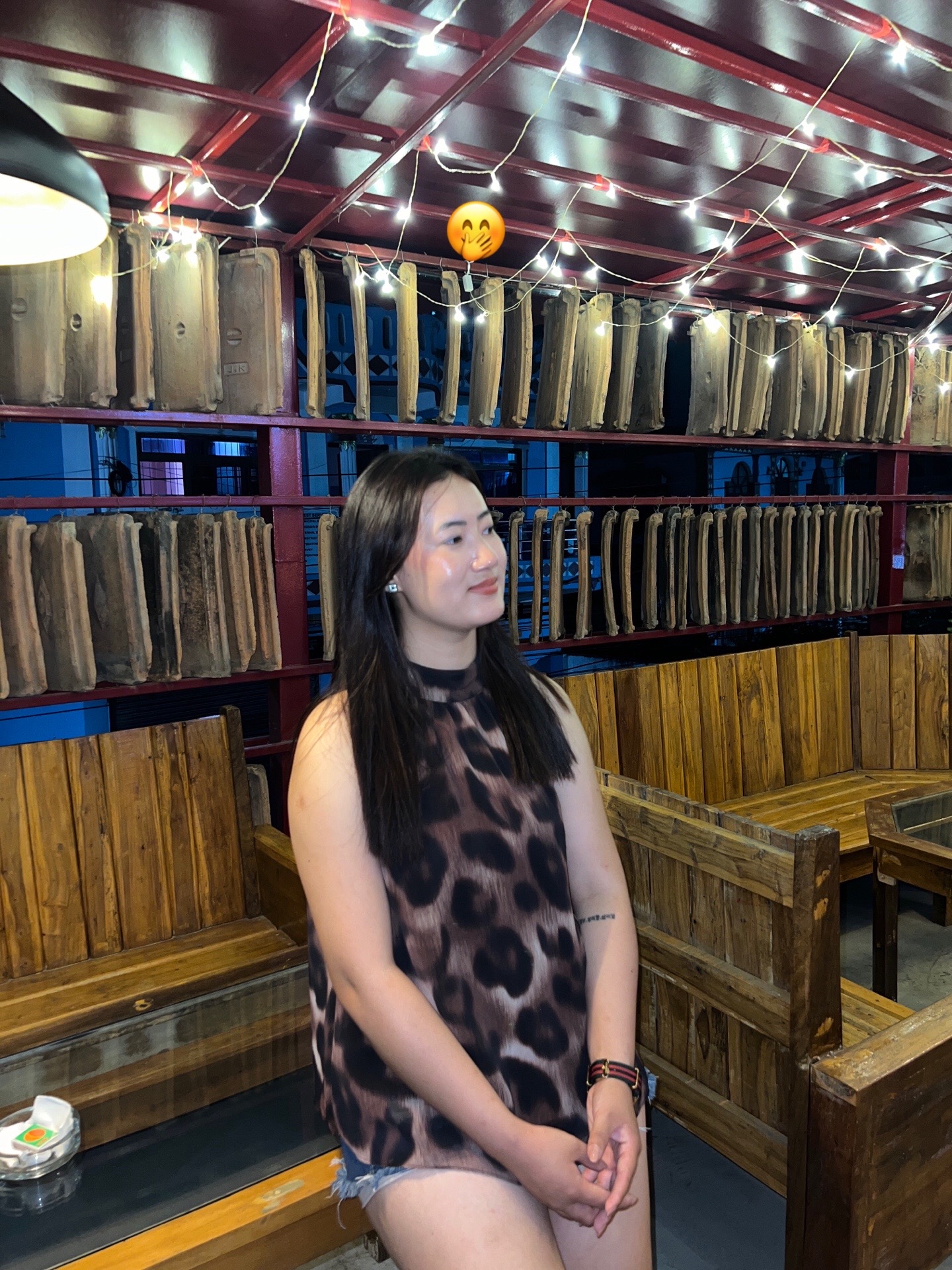 @SARU SUBBA