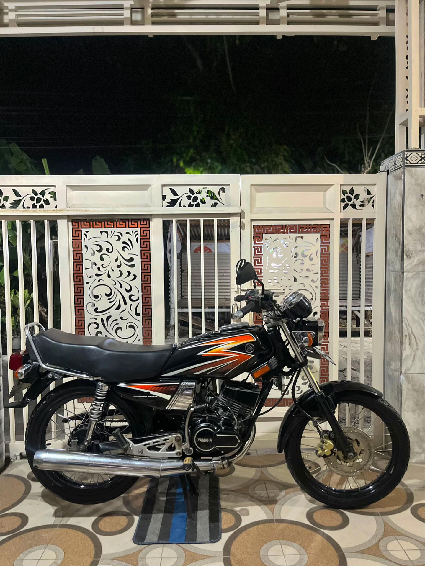 @Njajal2tak