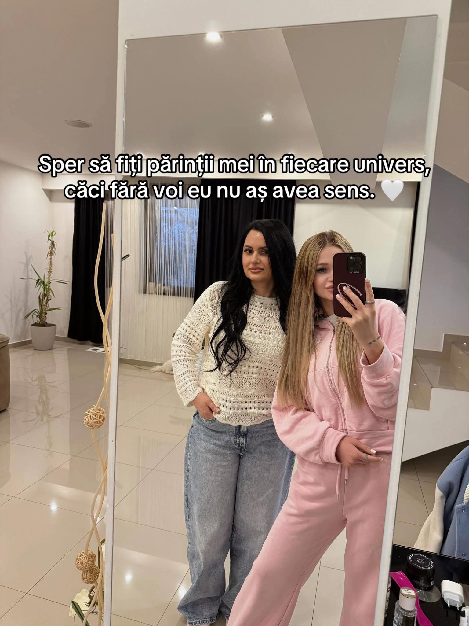 @Adelina 🤍