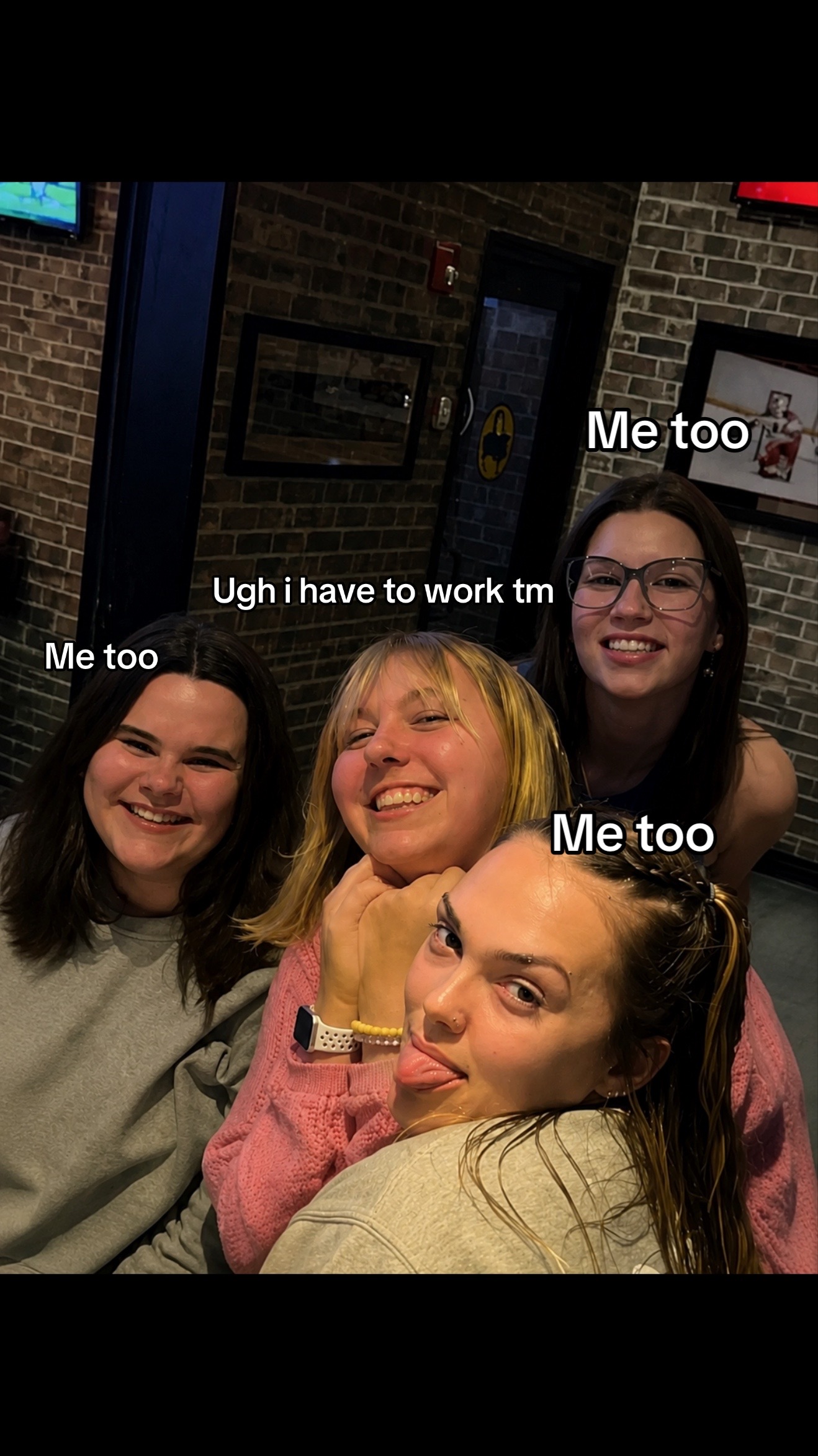 @Amanda メ𝟶 🪼