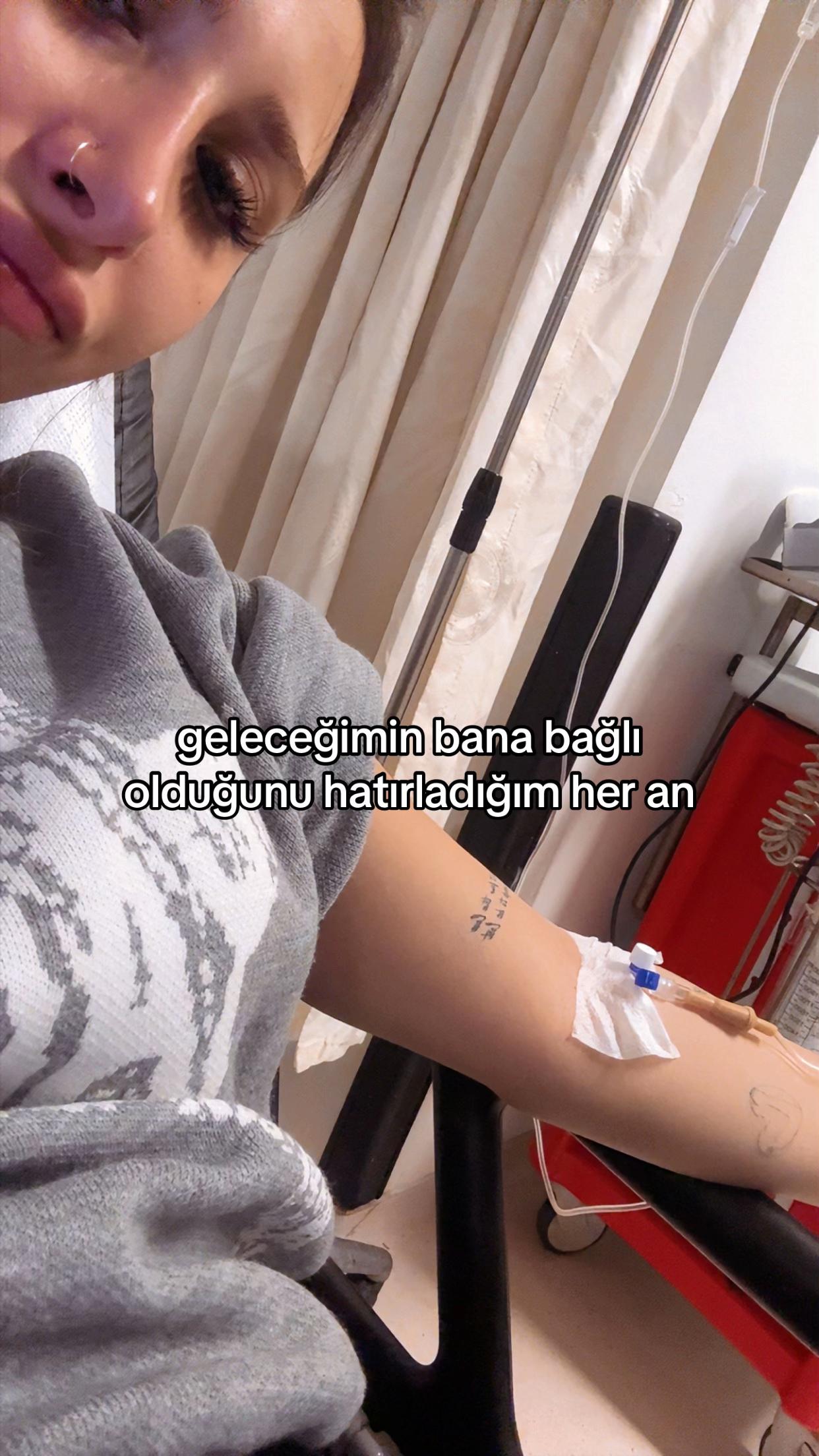 @Buket