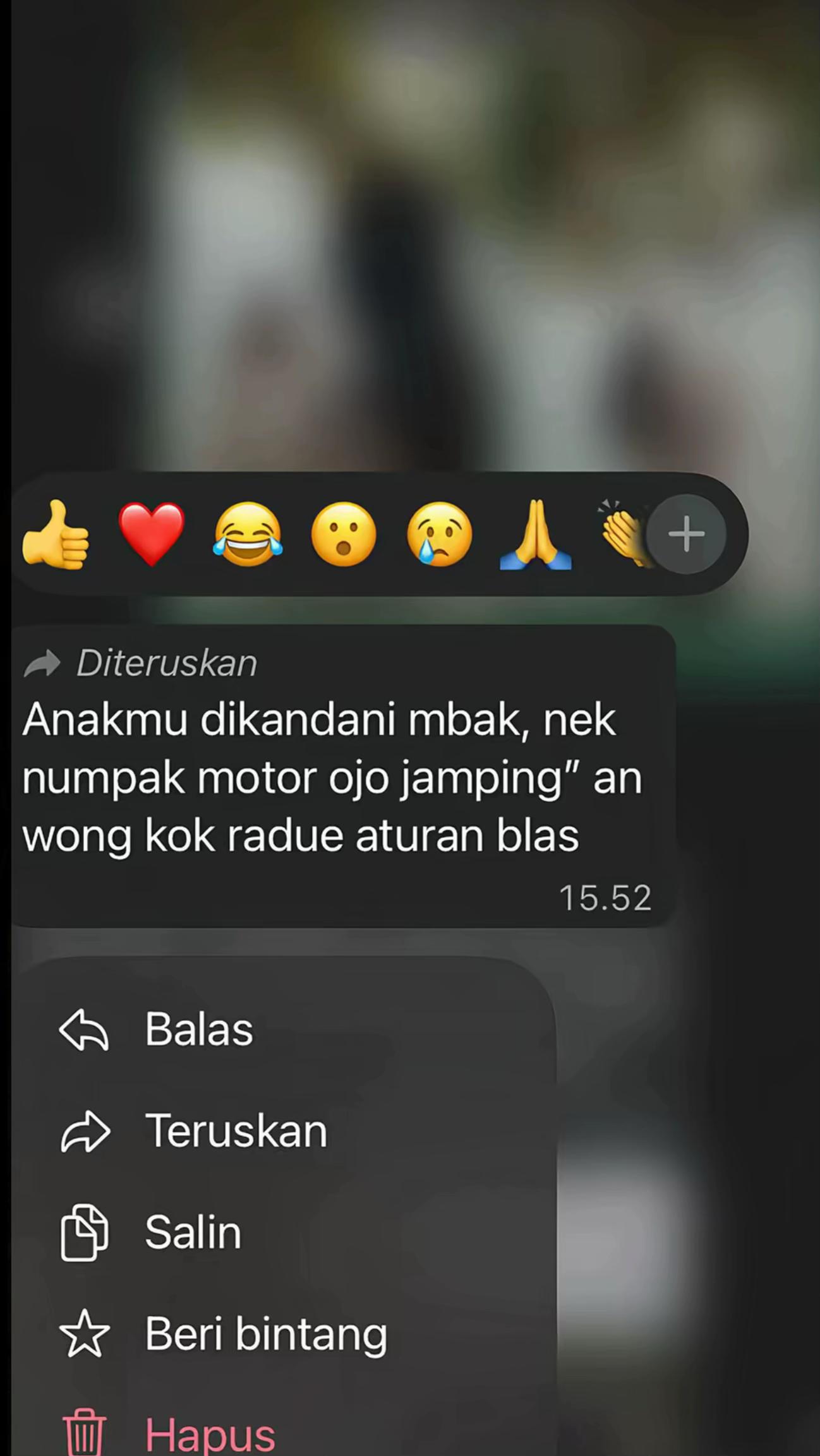 @rapaaaa