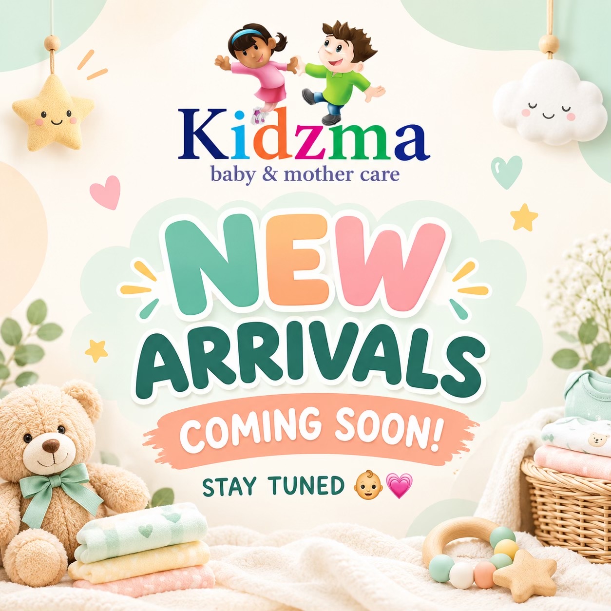 @kidzma