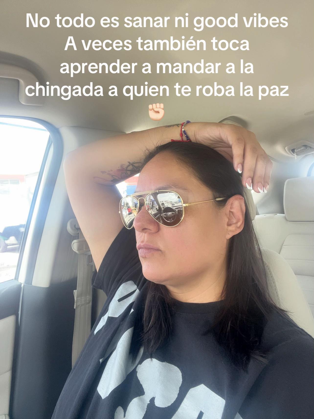 @ᑎᗴǤᖇᗩ Ǥᗩᗝᑎᗩ