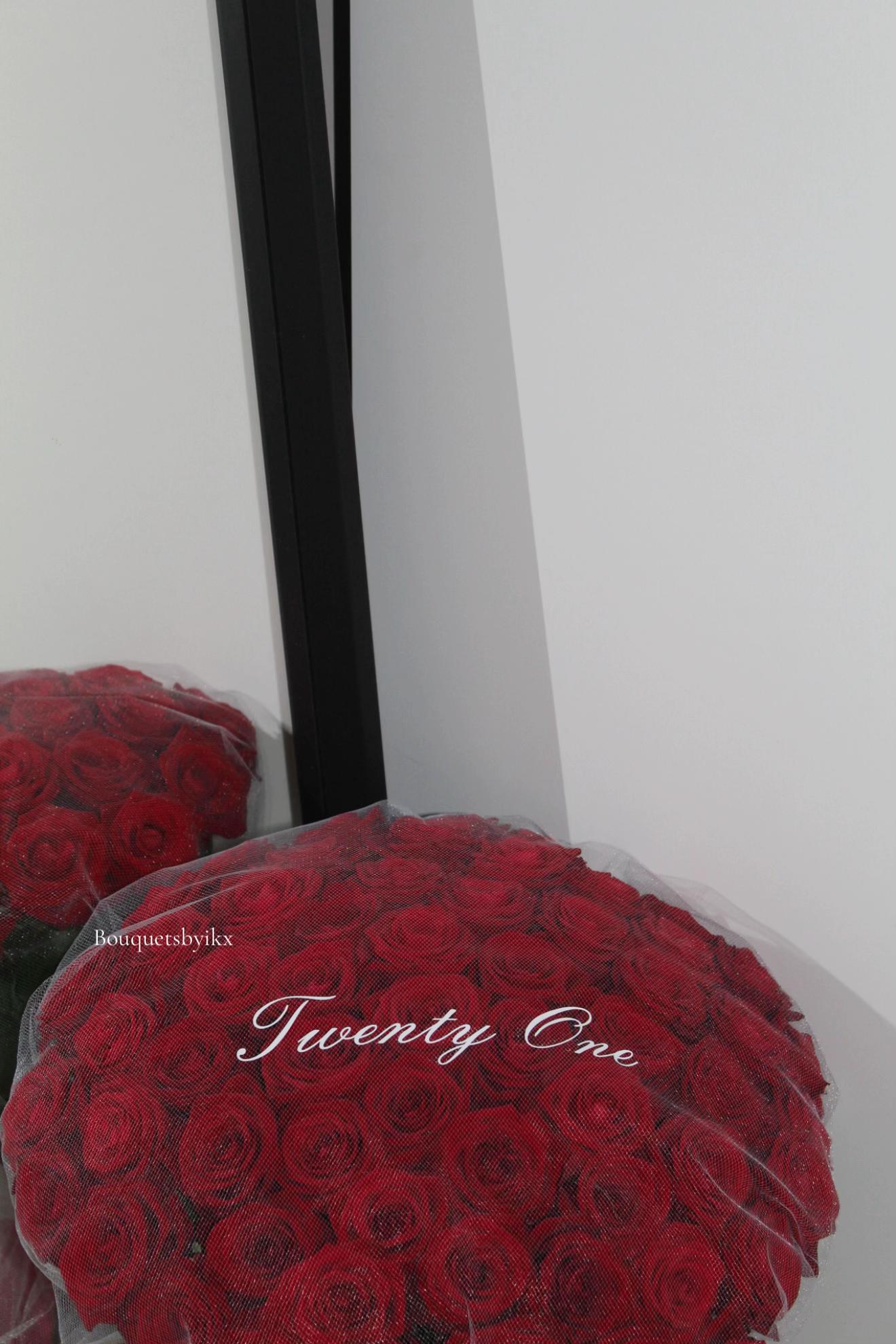 @BouquetsbyIKX