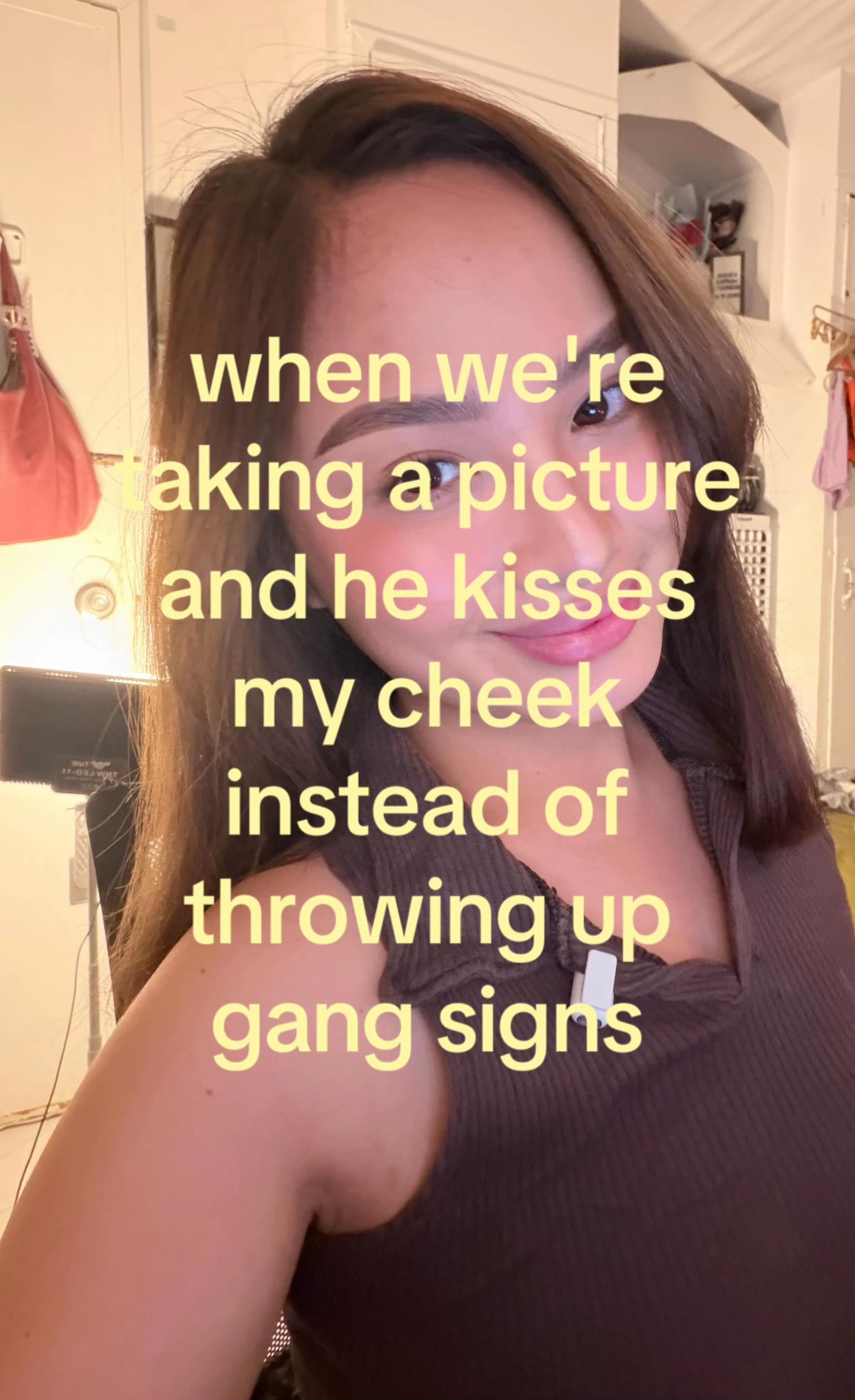 @prettyanimooo on IG