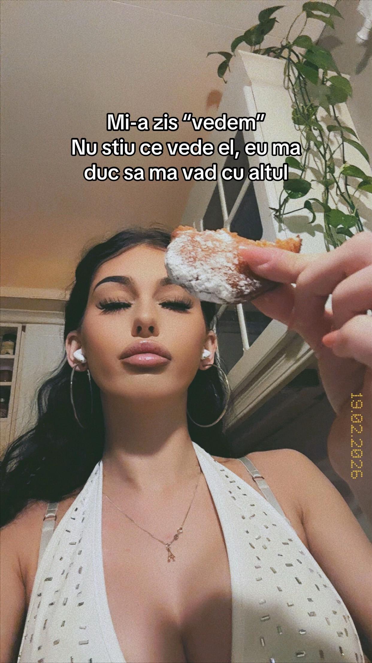 @𝘈𝘭𝘦𝘹𝘢𝘯𝘥𝘳𝘢