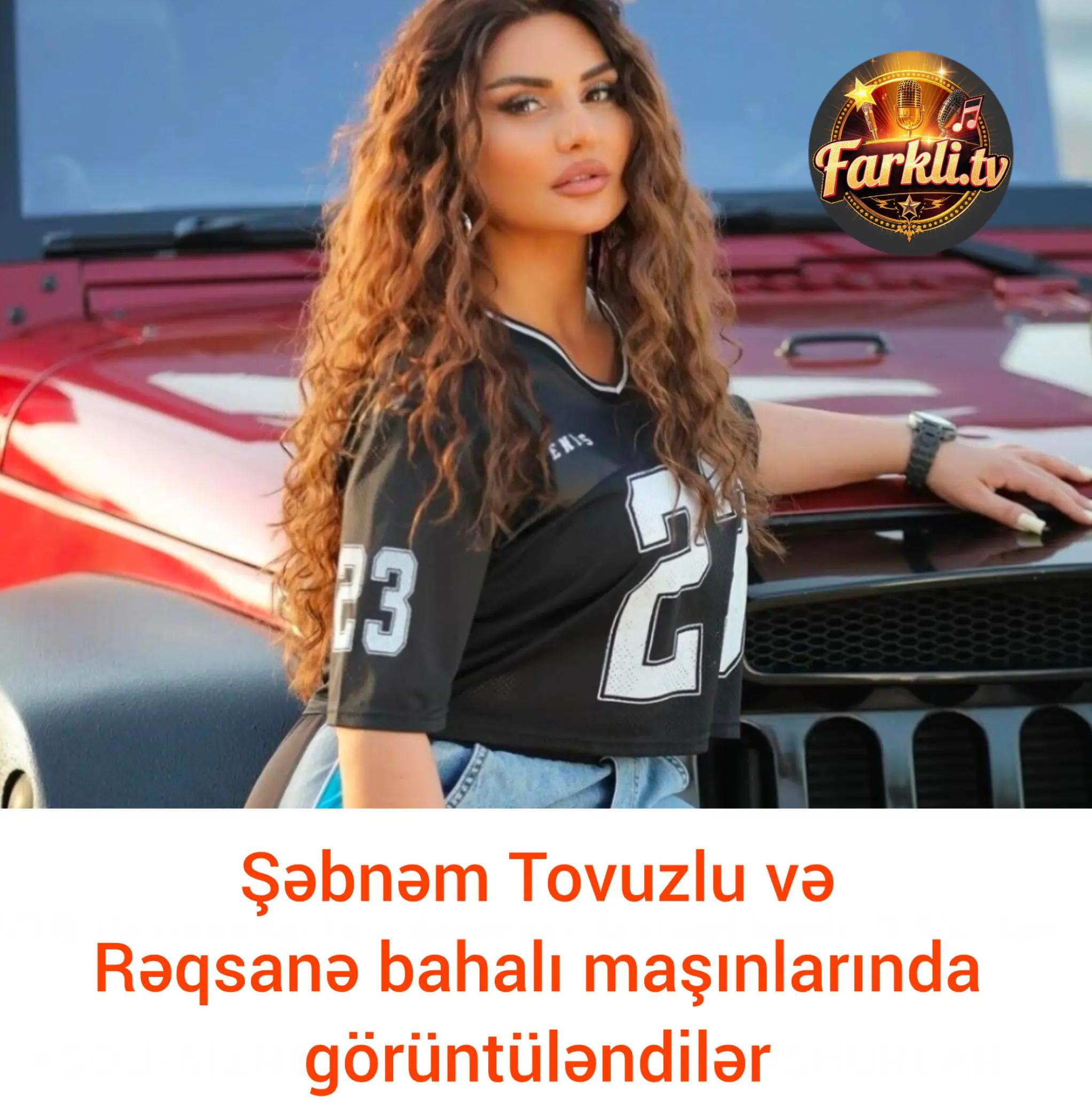 @Farklı.Tv ✅️