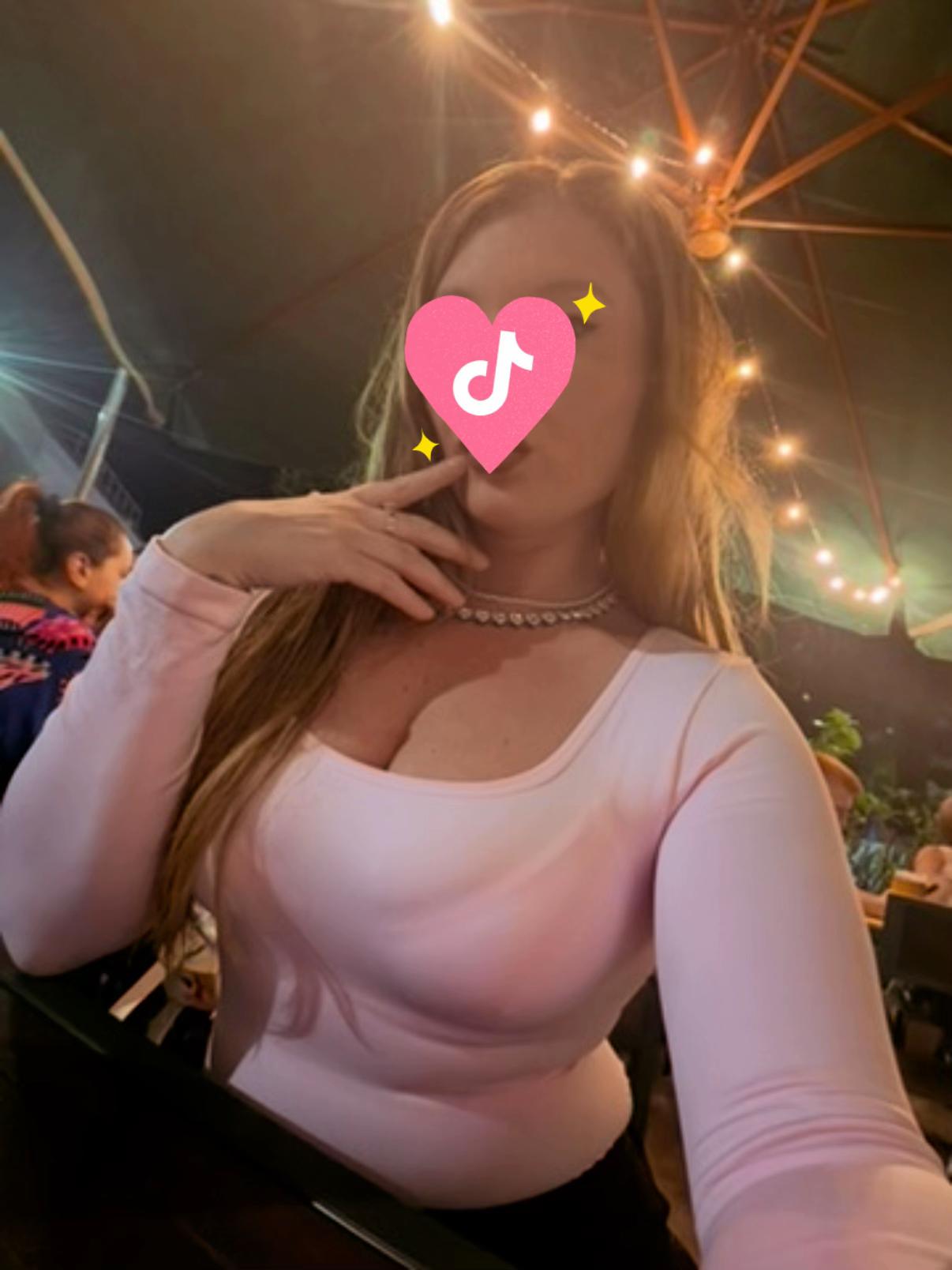 @ghoticonaa