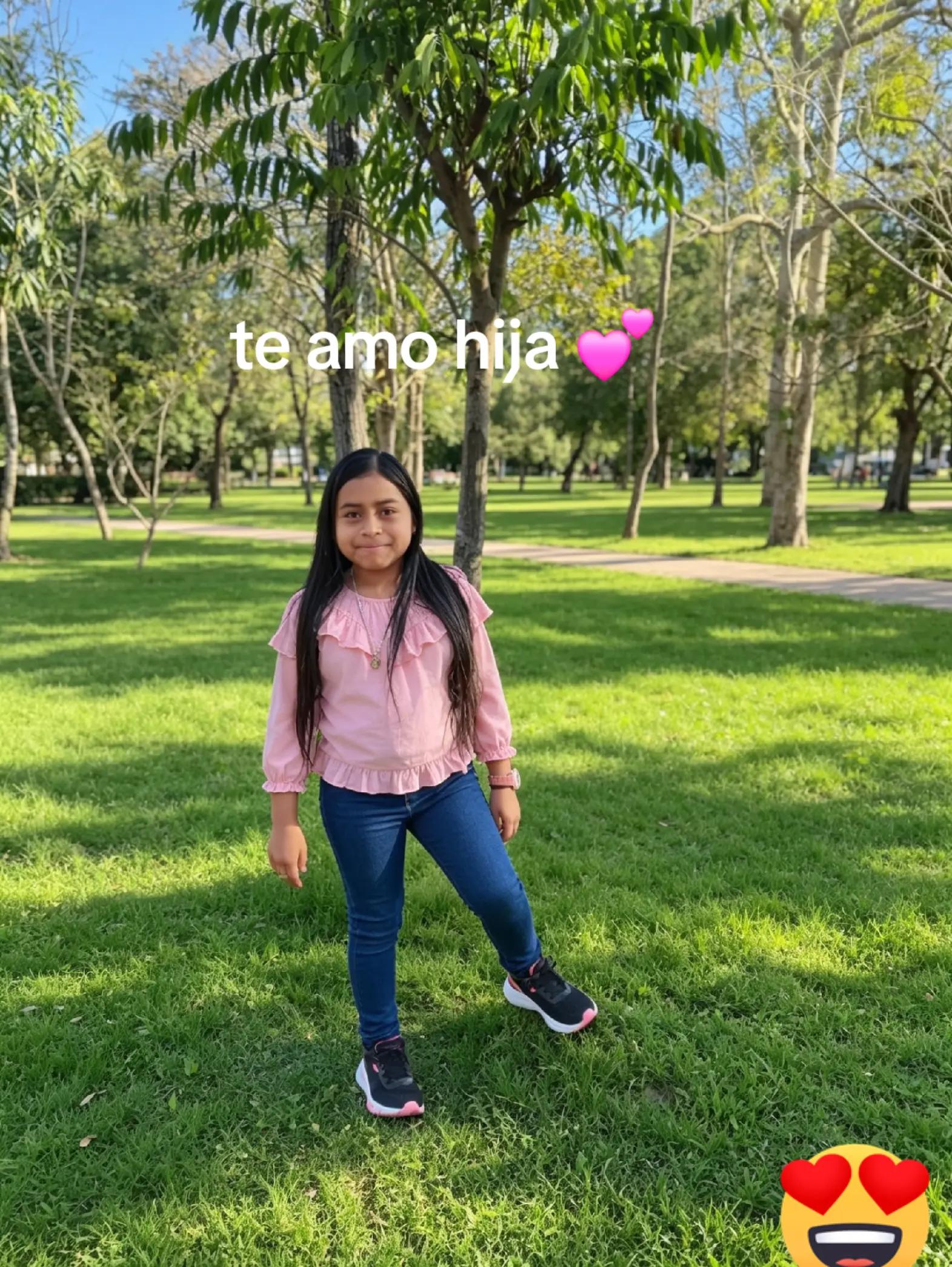 @🦈🦈🩷🩵alejandra castro