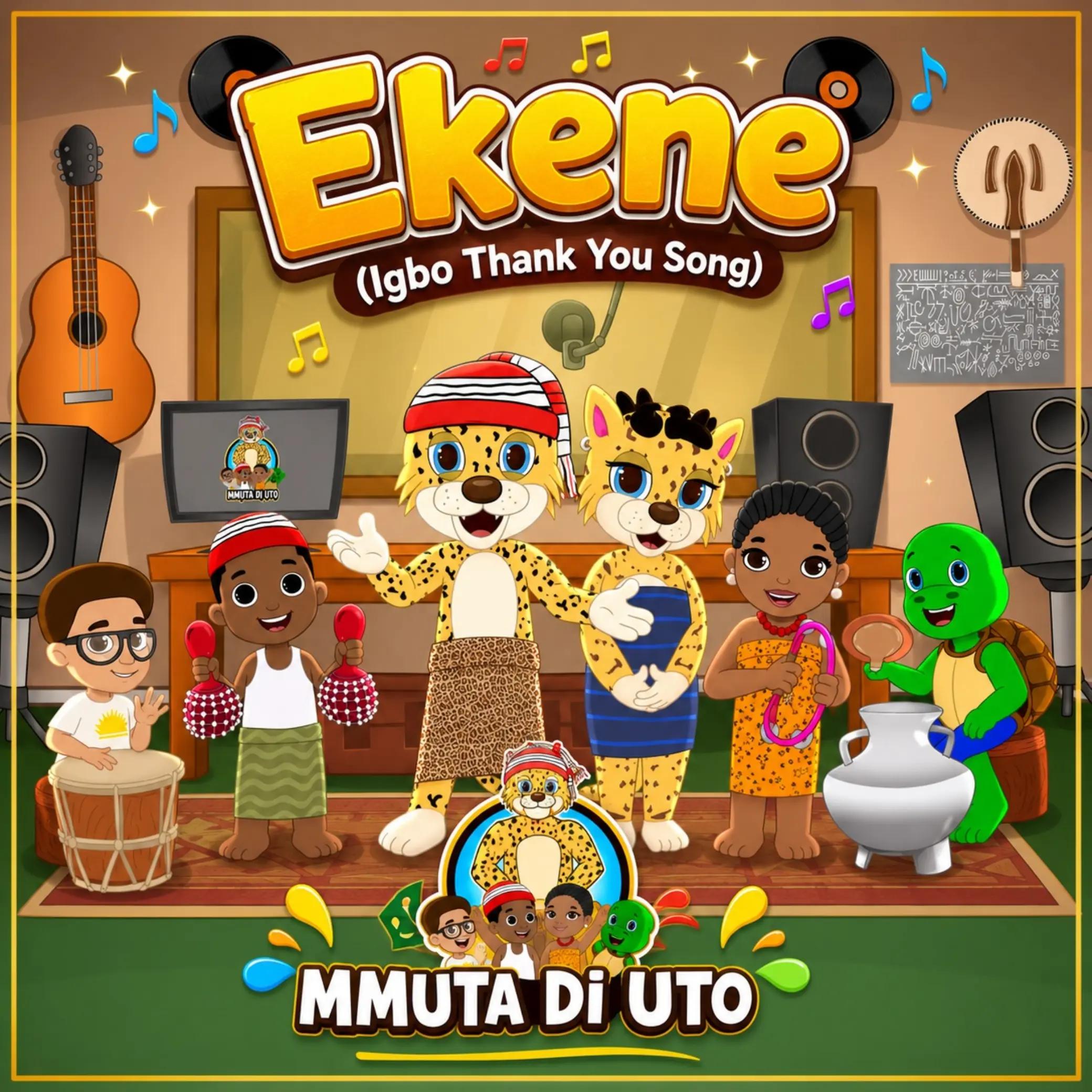 @Mmuta Di Uto