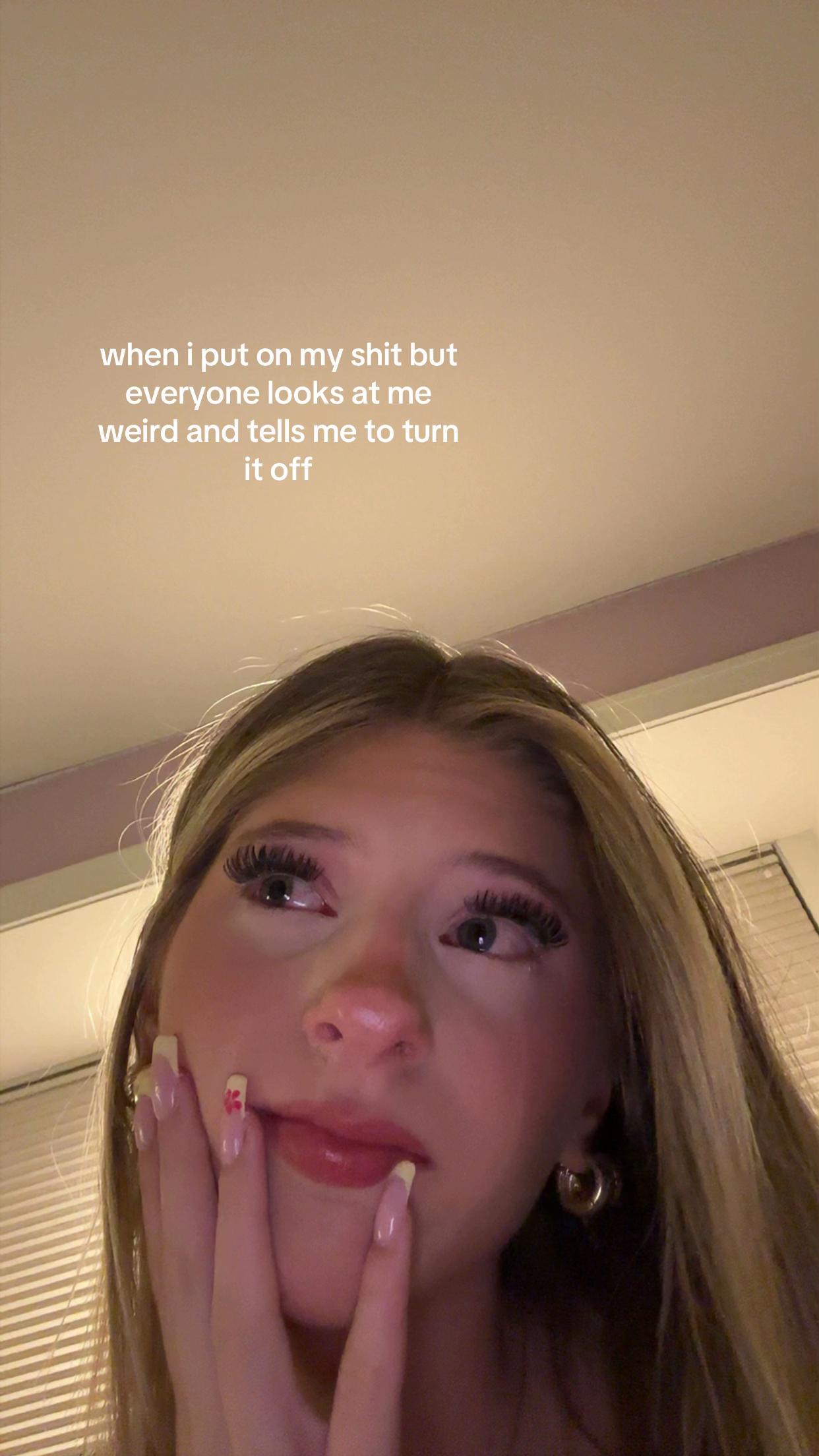 @𝓱𝓪𝓲𝓵𝓮𝔂